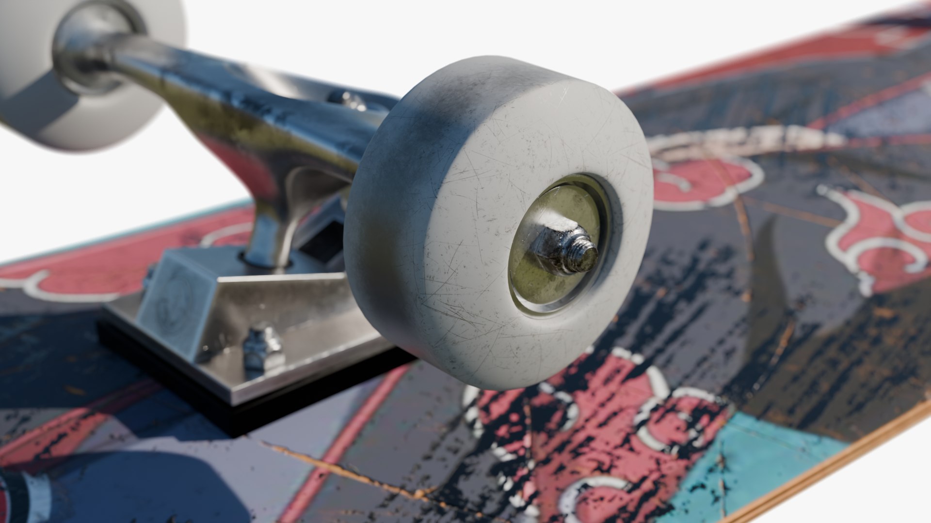 Skateboard 3D model https://p.turbosquid.com/ts-thumb/L7/Udx4hR/xB/shot3/png/1733878034/1920x1080/fit_q87/d802a63563200f6b96840ede86cd7344afabd104/shot3.jpg