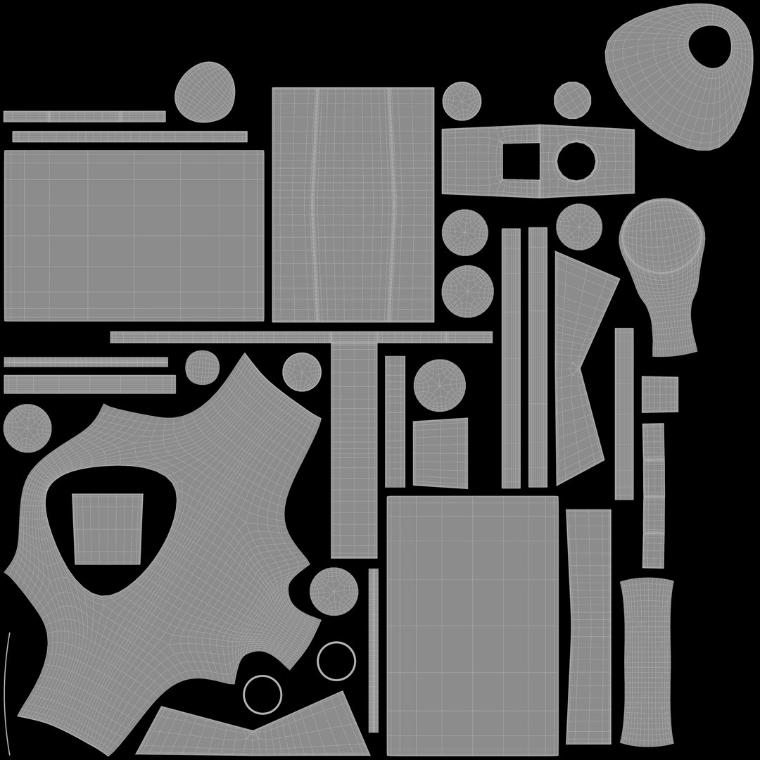 Skateboard 3D model https://p.turbosquid.com/ts-thumb/L7/Udx4hR/xm/uv5/png/1733878517/1920x1080/fit_q87/211874046e6b935effbc94e86ec5d4c76696bbc9/uv5.jpg