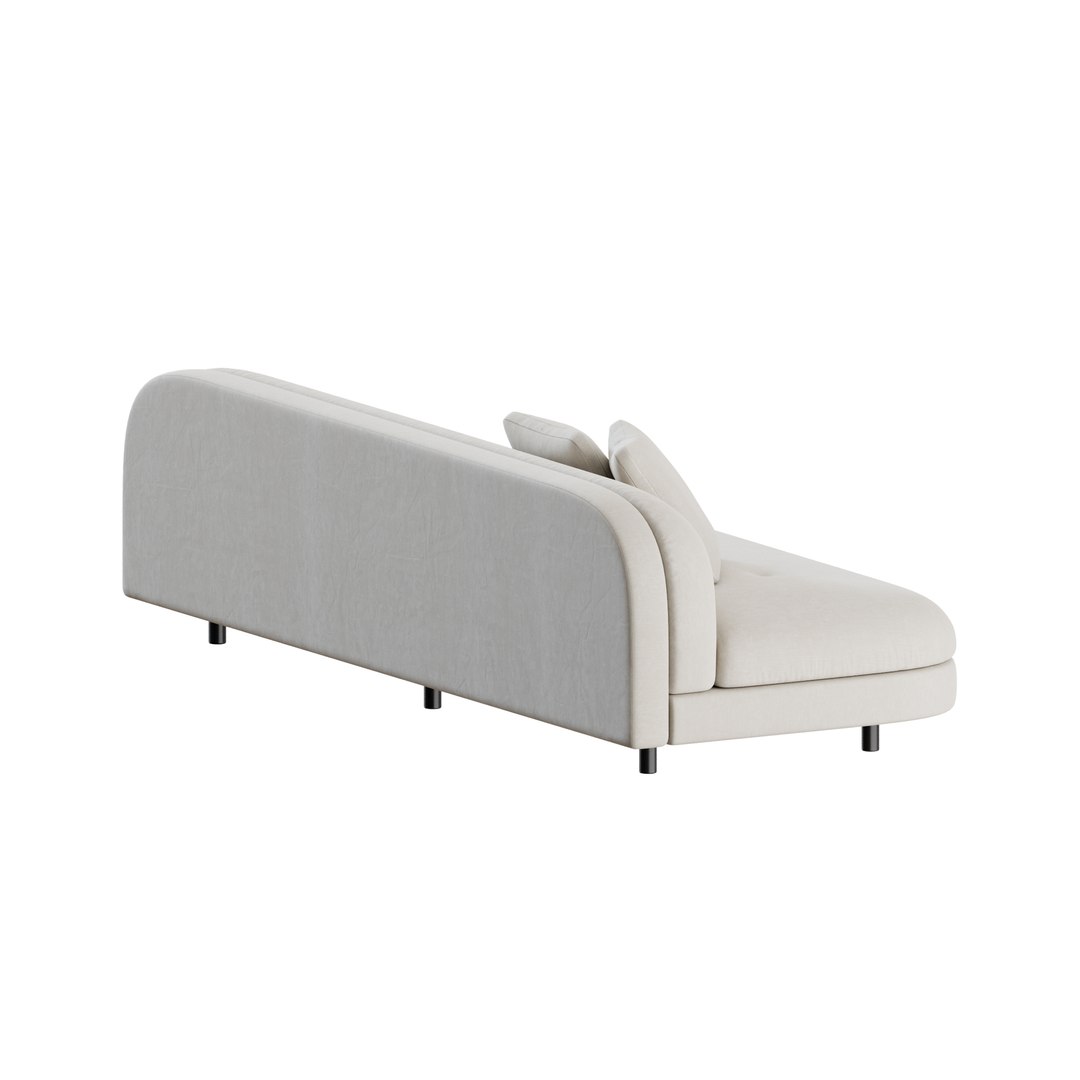3D model Gala Straight Sofa by Living Divani https://p.turbosquid.com/ts-thumb/L7/WQqNab/44/ldgssr000092/jpg/1766489077/1920x1080/fit_q87/eb87535d633fb61caa03746ea146fb8e78120705/ldgssr000092.jpg