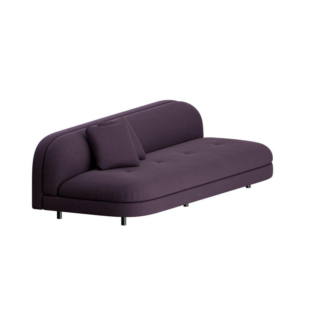 3D model Gala Straight Sofa by Living Divani https://p.turbosquid.com/ts-thumb/L7/WQqNab/4Z/ldgssr00006/jpg/1766489026/1920x1080/fit_q87/4118b504ee8511376362ffd3aed1114b8911c829/ldgssr00006.jpg