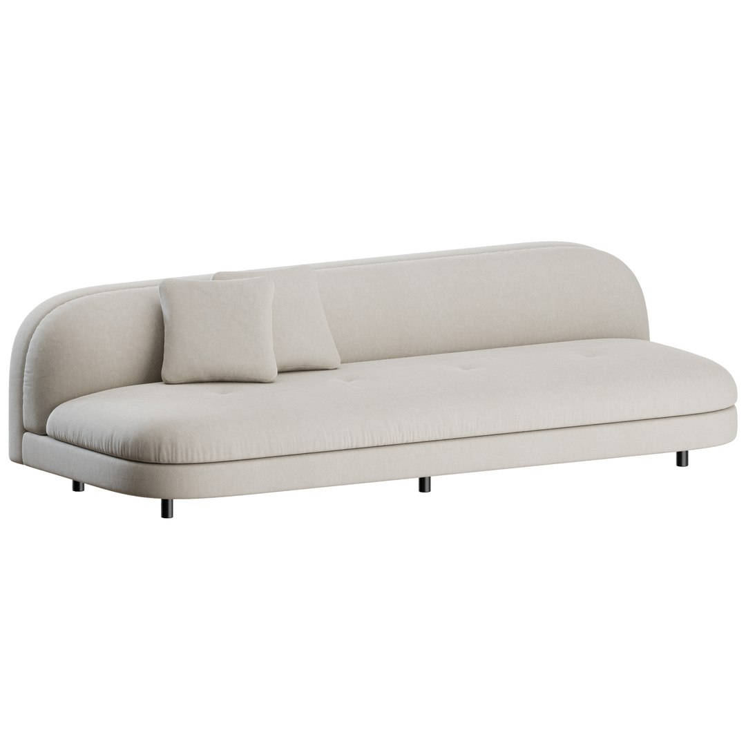 3D model Gala Straight Sofa by Living Divani https://p.turbosquid.com/ts-thumb/L7/WQqNab/Cj/ldgssr00009/jpg/1766489070/1920x1080/fit_q87/a9d56417bb5a3c4347953e92a33d5f3ed0b626df/ldgssr00009.jpg