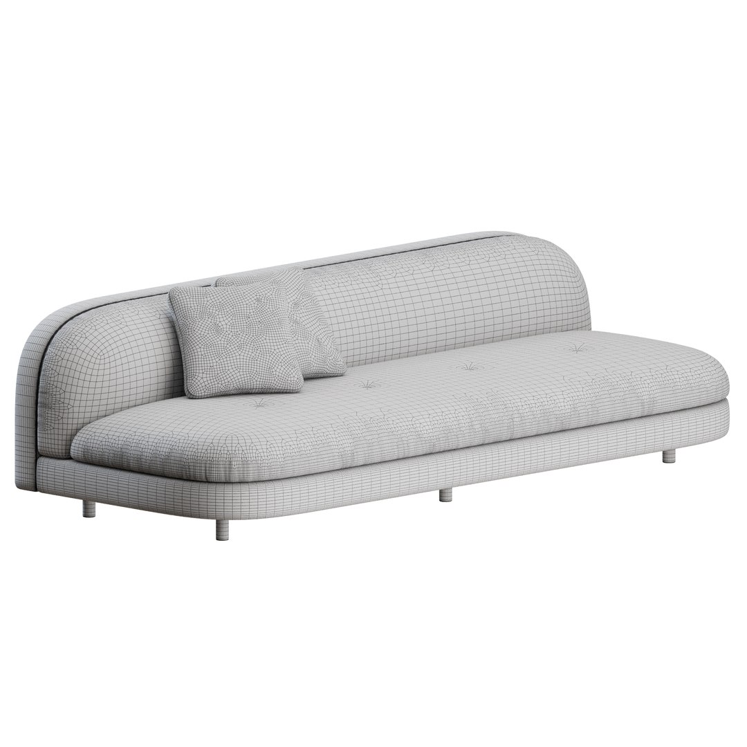 3D model Gala Straight Sofa by Living Divani https://p.turbosquid.com/ts-thumb/L7/WQqNab/DS/ldgssr00004/jpg/1766489006/1920x1080/fit_q87/f2174ac155ce887b0c99efa773b578df3d7aaf07/ldgssr00004.jpg