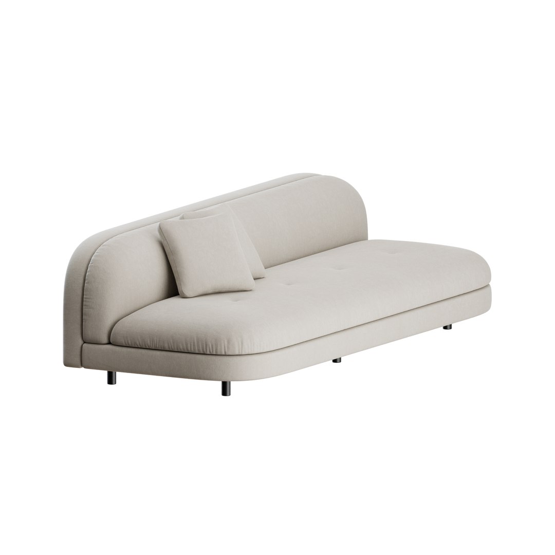 3D model Gala Straight Sofa by Living Divani https://p.turbosquid.com/ts-thumb/L7/WQqNab/HS/ldgssr000091/jpg/1766489069/1920x1080/fit_q87/ee3a144d60d5edb4592a4895bca5a6fe437cf674/ldgssr000091.jpg