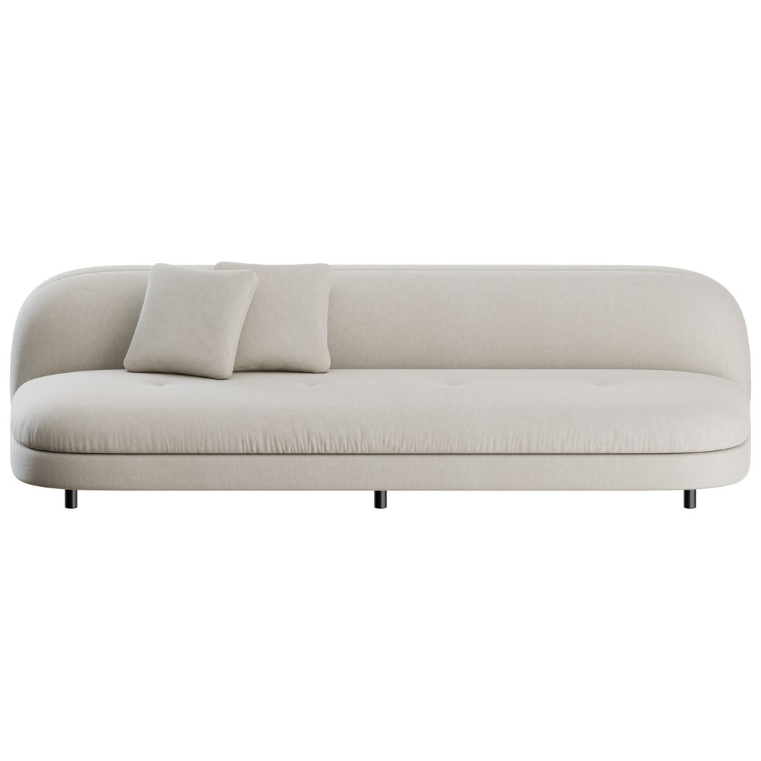 3D model Gala Straight Sofa by Living Divani https://p.turbosquid.com/ts-thumb/L7/WQqNab/Zk/ldgssr00008/jpg/1766489052/1920x1080/fit_q87/f96b8fb5c375bcc6fd418dfda25900481daad2e0/ldgssr00008.jpg