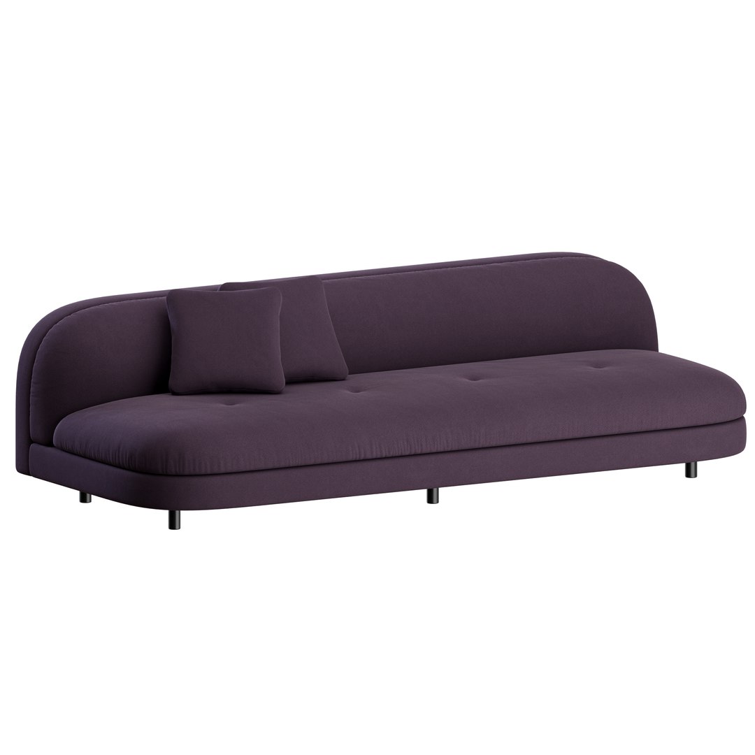3D model Gala Straight Sofa by Living Divani https://p.turbosquid.com/ts-thumb/L7/WQqNab/ct/ldgssr00005/jpg/1766489028/1920x1080/fit_q87/2d9043a21513987ce4e6cfb476eff16bbe1f4703/ldgssr00005.jpg