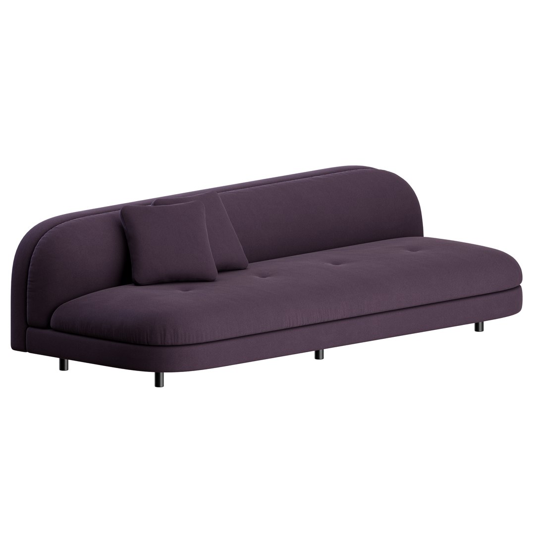 3D model Gala Straight Sofa by Living Divani https://p.turbosquid.com/ts-thumb/L7/WQqNab/hj/ldgssr00002/jpg/1766489080/1920x1080/fit_q87/2425749fe4e36fcfb2c5f7a2e55656cf9ea09b8e/ldgssr00002.jpg