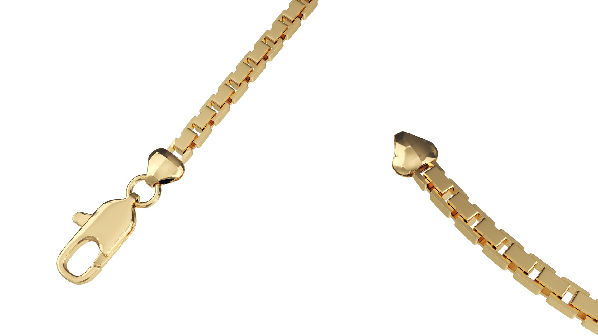 Gold Box Chain Rigged for Maya model https://p.turbosquid.com/ts-thumb/L7/Z4B8gc/7M/goldboxchainriggedformayavray3dmodel009/jpg/1694479993/1920x1080/fit_q87/cb80c5e1cb7b07ccfc562d1d5ac1f429e9a91def/goldboxchainriggedformayavray3dmodel009.jpg