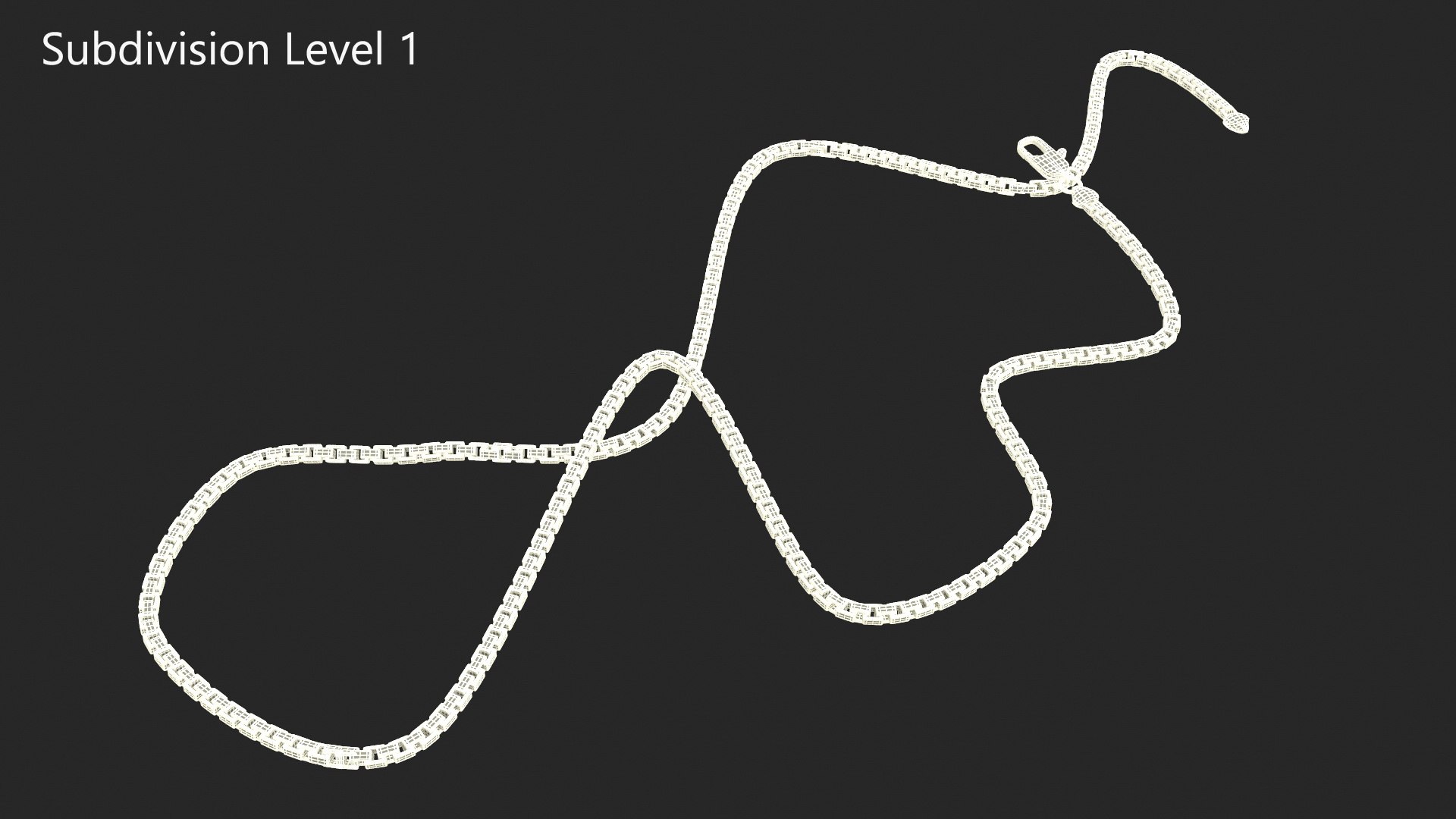 Gold Box Chain Rigged for Maya model https://p.turbosquid.com/ts-thumb/L7/Z4B8gc/Qi/goldboxchainriggedformayavray3dmodel013/jpg/1694480007/1920x1080/fit_q87/f6986888da104a7c008122b2eeaa87c5a8655d9c/goldboxchainriggedformayavray3dmodel013.jpg