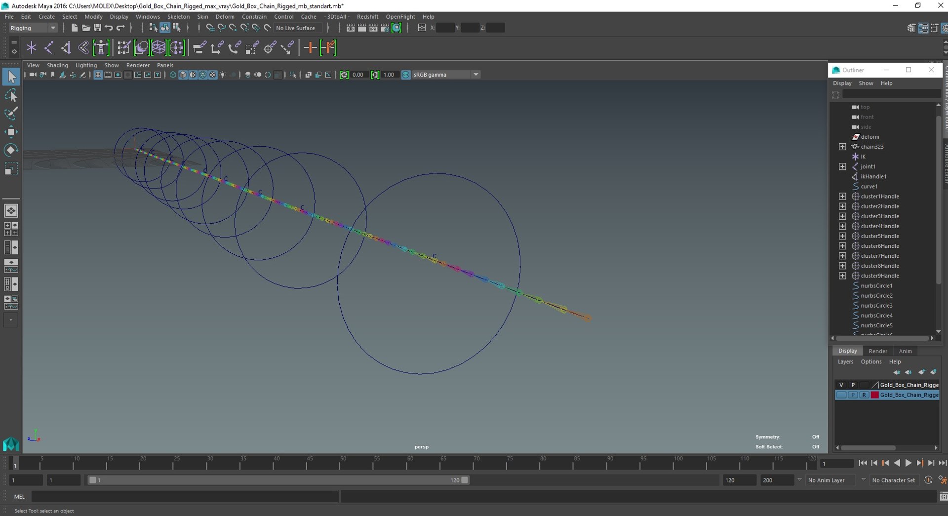 Gold Box Chain Rigged for Maya model https://p.turbosquid.com/ts-thumb/L7/Z4B8gc/RI/goldboxchainriggedformayavray3dmodel020/jpg/1694480033/1920x1080/fit_q87/d734ebb3d3f2ec5510849bd319d1ec4cdd0710e3/goldboxchainriggedformayavray3dmodel020.jpg