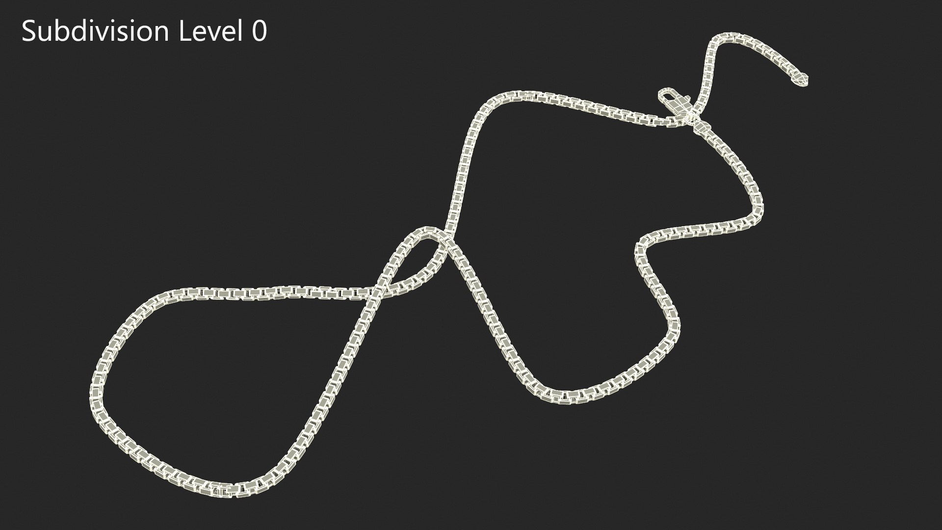 Gold Box Chain Rigged for Maya model https://p.turbosquid.com/ts-thumb/L7/Z4B8gc/wA/goldboxchainriggedformayavray3dmodel012/jpg/1694480004/1920x1080/fit_q87/4faa92feeac7abdeddebe7309fa2835dff971d30/goldboxchainriggedformayavray3dmodel012.jpg