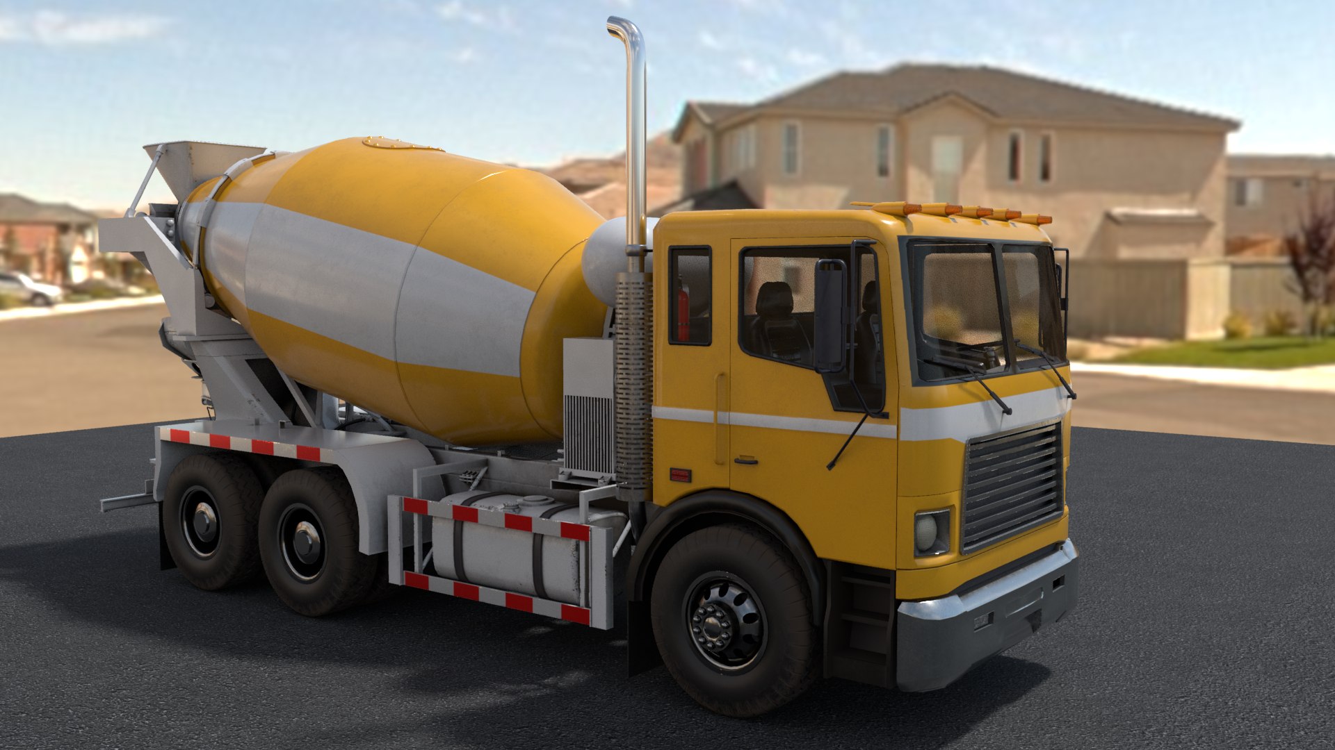 Cement Truck 3D model https://p.turbosquid.com/ts-thumb/L7/ZTfpKy/DW/ct1/png/1666134792/1920x1080/fit_q87/1e238acc079312d0a9510a67ff614b0388e93500/ct1.jpg