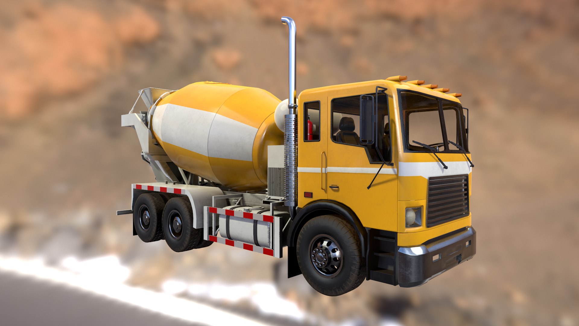 Cement Truck 3D model https://p.turbosquid.com/ts-thumb/L7/ZTfpKy/ID/screenshot006/png/1666134789/1920x1080/fit_q87/28892510225c4335e0fbc2a622c5607fd462dda5/screenshot006.jpg
