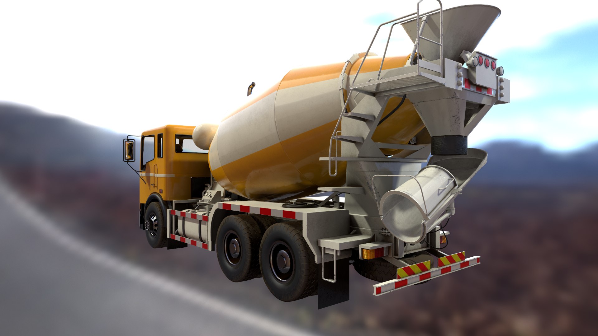 Cement Truck 3D model https://p.turbosquid.com/ts-thumb/L7/ZTfpKy/J9/screenshot005/png/1666134789/1920x1080/fit_q87/e19b4d934e4d68d3038d333dfadedaeea3aaec5e/screenshot005.jpg