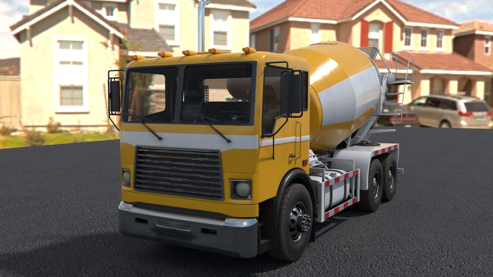 Cement Truck 3D model https://p.turbosquid.com/ts-thumb/L7/ZTfpKy/NU/screenshot007/png/1666134793/1920x1080/fit_q87/defcafbb8a7350df11b416a582204a278fe8b8cc/screenshot007.jpg