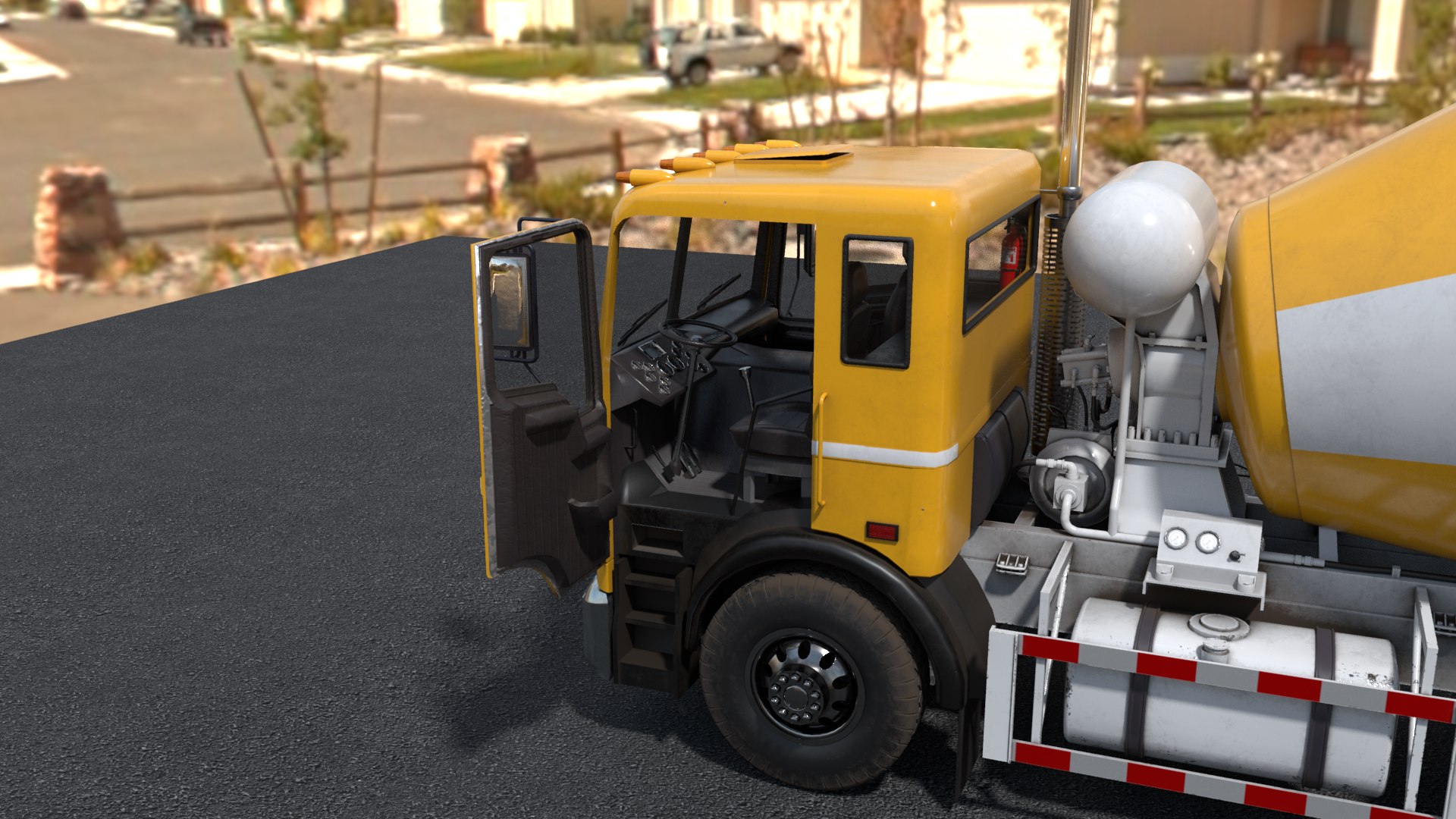 Cement Truck 3D model https://p.turbosquid.com/ts-thumb/L7/ZTfpKy/RL/ct3/png/1666134791/1920x1080/fit_q87/e7a38825edc92c0fea8f03e54dfbda02be60e1f6/ct3.jpg