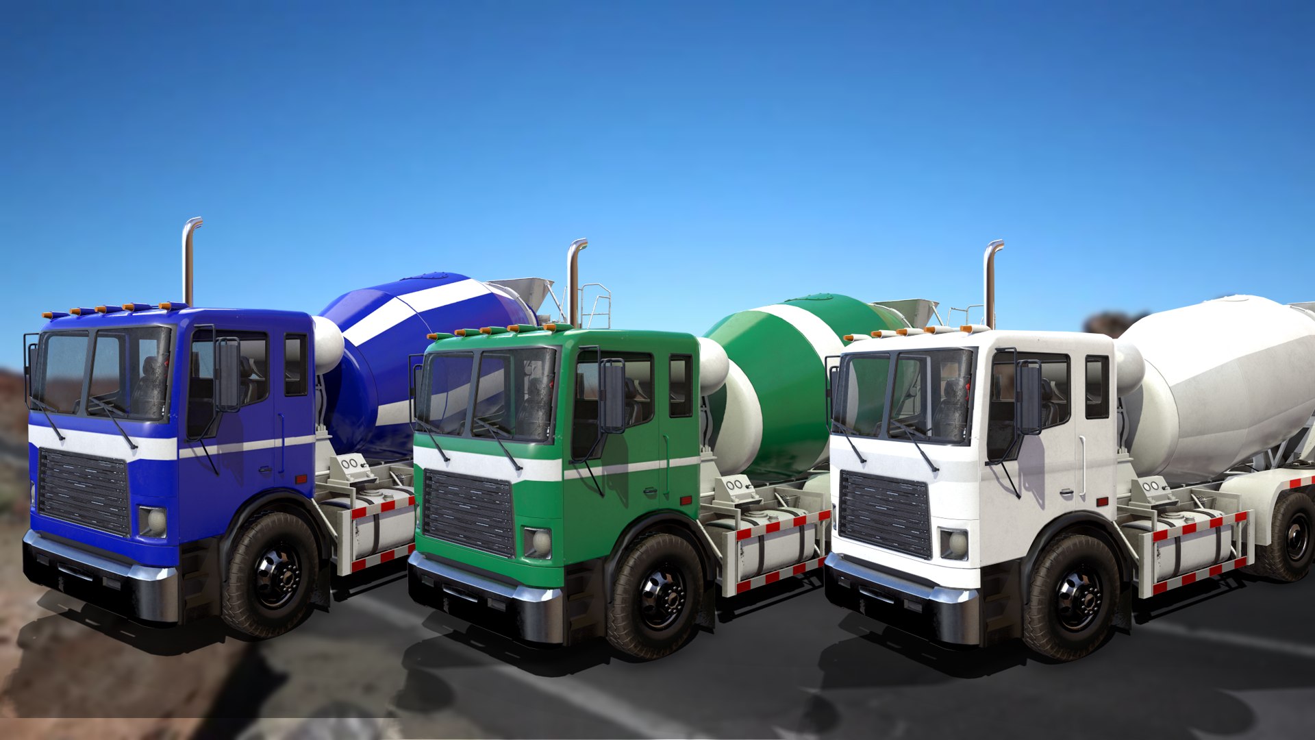 Cement Truck 3D model https://p.turbosquid.com/ts-thumb/L7/ZTfpKy/bf/colors/png/1666135065/1920x1080/fit_q87/54f3e8b677620cee5255f40652c4f9a8c0885d18/colors.jpg