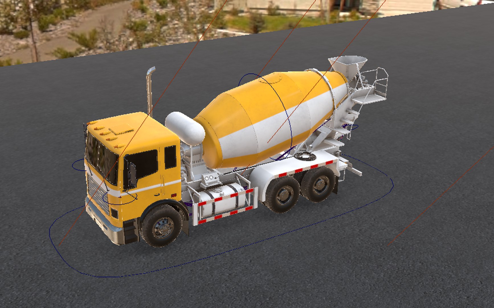 Cement Truck 3D model https://p.turbosquid.com/ts-thumb/L7/ZTfpKy/sm/maya/png/1666134788/1920x1080/fit_q87/9719b601e38a1c0ca929d01b227d8f7c321298bd/maya.jpg