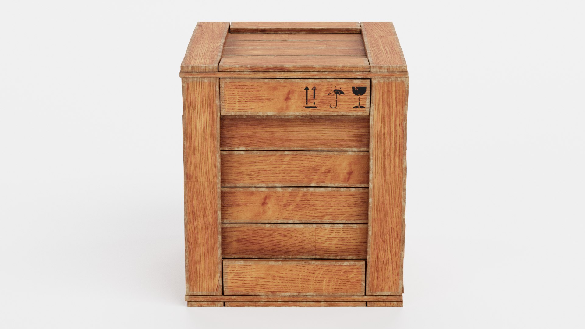 Storage Boxes model https://p.turbosquid.com/ts-thumb/L7/a28XoD/WpmsOI02/woodencrate7b/png/1662735437/1920x1080/fit_q87/a4280a97d1b8e69957f4694278114744e51d0f0f/woodencrate7b.jpg