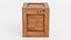 46 Models - Storage Boxes