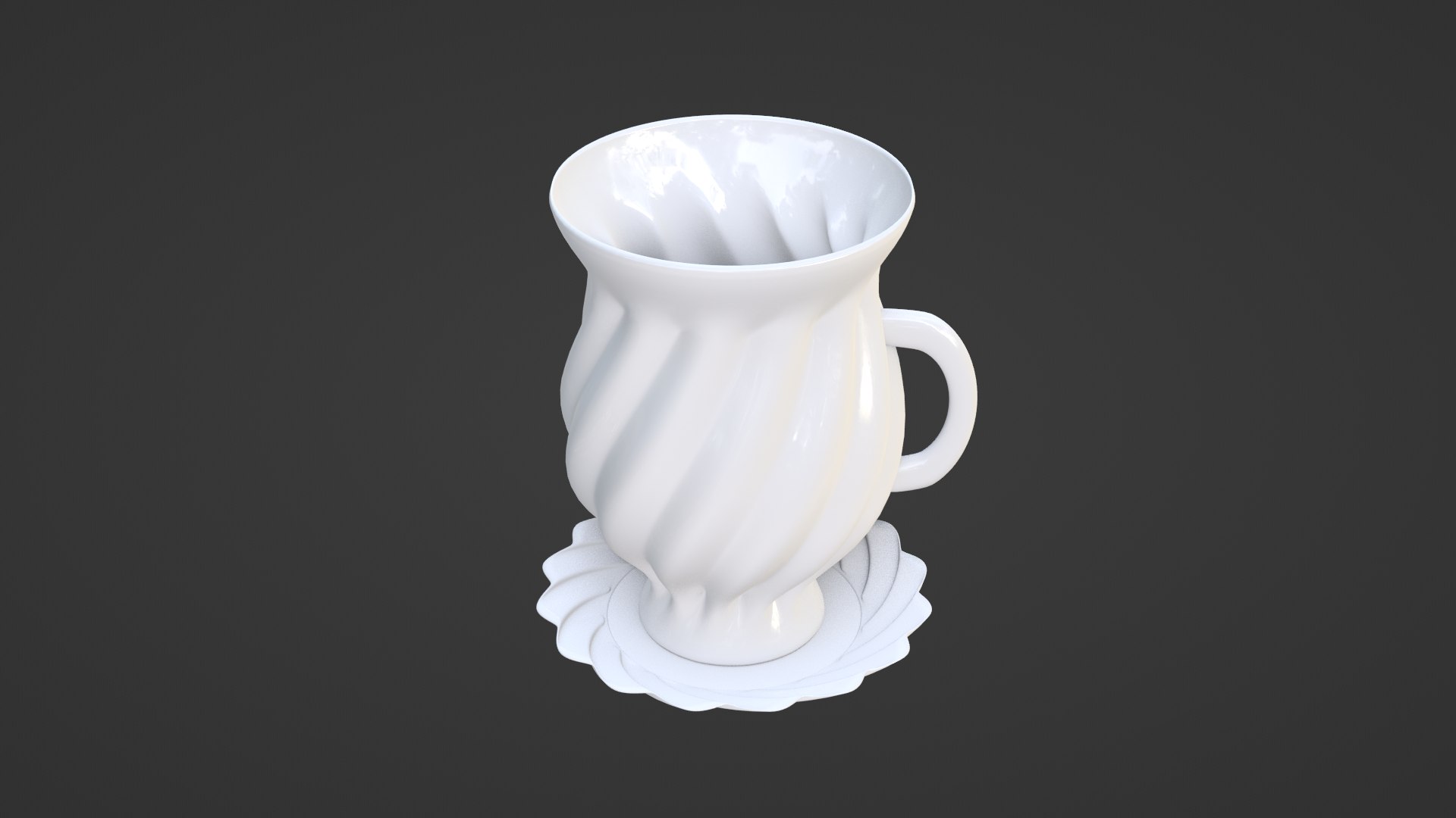 White Porcelain Cup with Plate 3D model https://p.turbosquid.com/ts-thumb/L7/anyWv6/7T/cup_white_round_8/png/1678568672/1920x1080/fit_q87/ff24791664025bf05c8d038c0bec34f95abe737c/cup_white_round_8.jpg