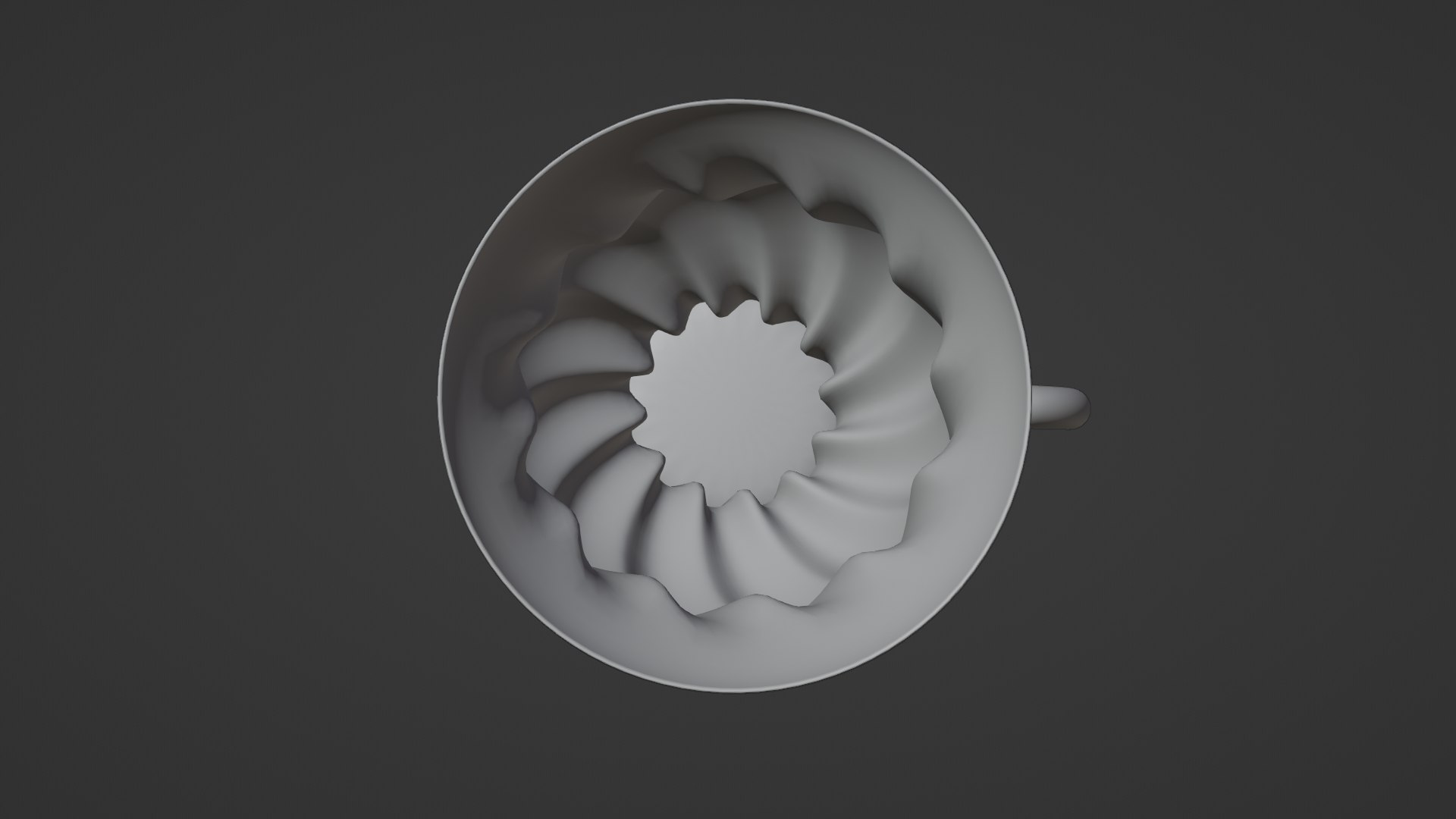 White Porcelain Cup with Plate 3D model https://p.turbosquid.com/ts-thumb/L7/anyWv6/7s/cup_white_round_15/png/1678568747/1920x1080/fit_q87/0b55f0badcd0a150ea43a1438fb1b04ad2434ac4/cup_white_round_15.jpg