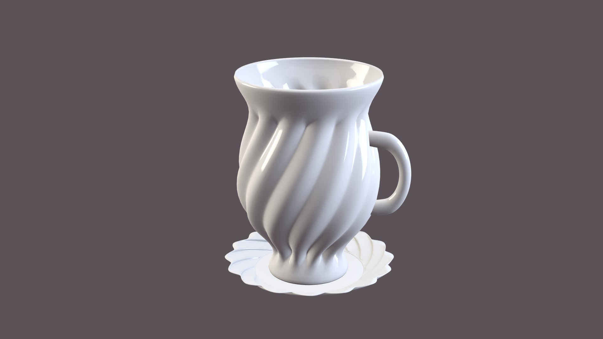 White Porcelain Cup with Plate 3D model https://p.turbosquid.com/ts-thumb/L7/anyWv6/JO/cup_white_round_33/png/1678568950/1920x1080/fit_q87/47292df7c430afc14caf6a212e017c9628dd87bb/cup_white_round_33.jpg
