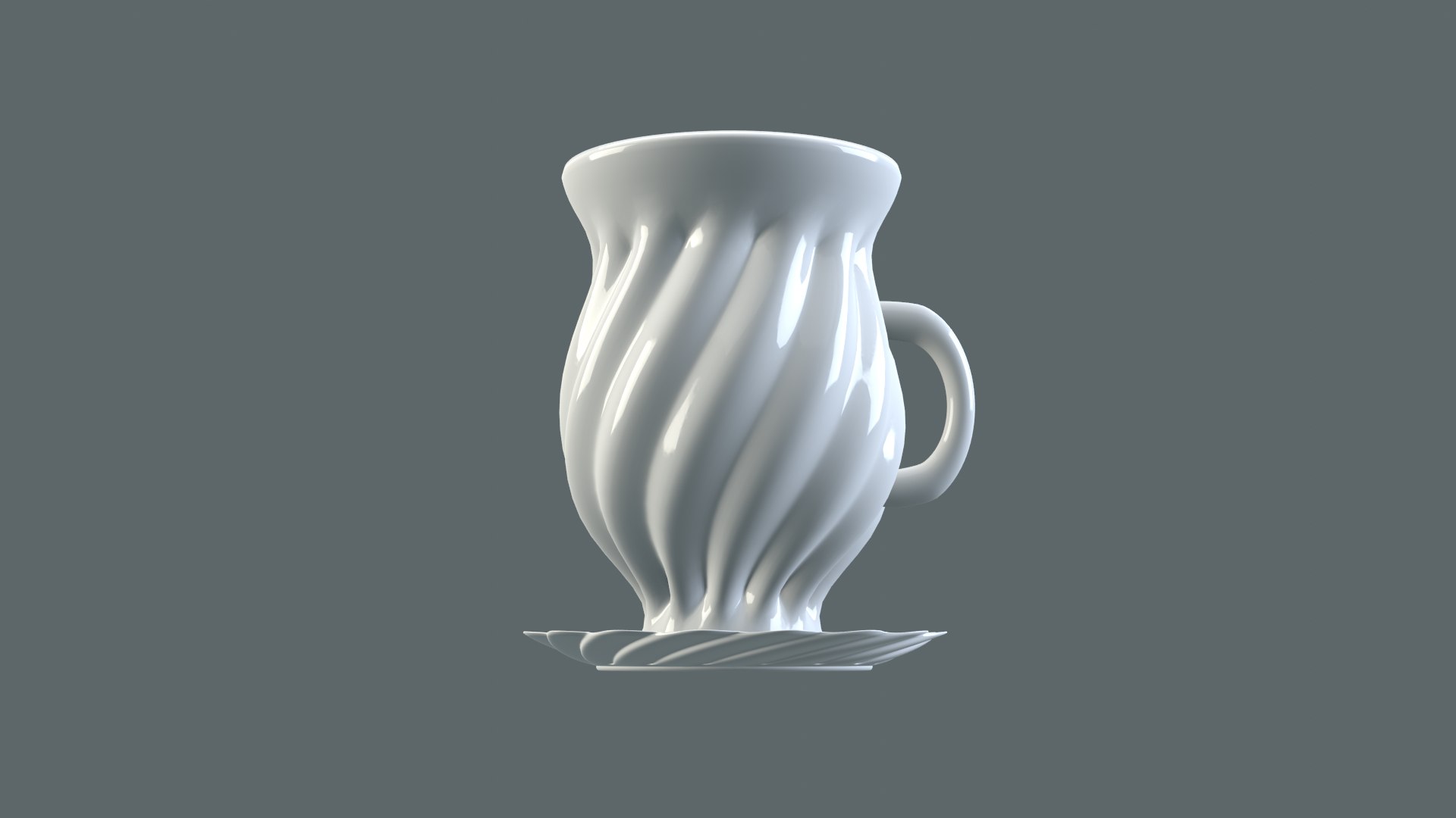 White Porcelain Cup with Plate 3D model https://p.turbosquid.com/ts-thumb/L7/anyWv6/KR/cup_white_round_13/png/1678568742/1920x1080/fit_q87/810633bd7d96d5895e2651a2656f4eb883ba0945/cup_white_round_13.jpg