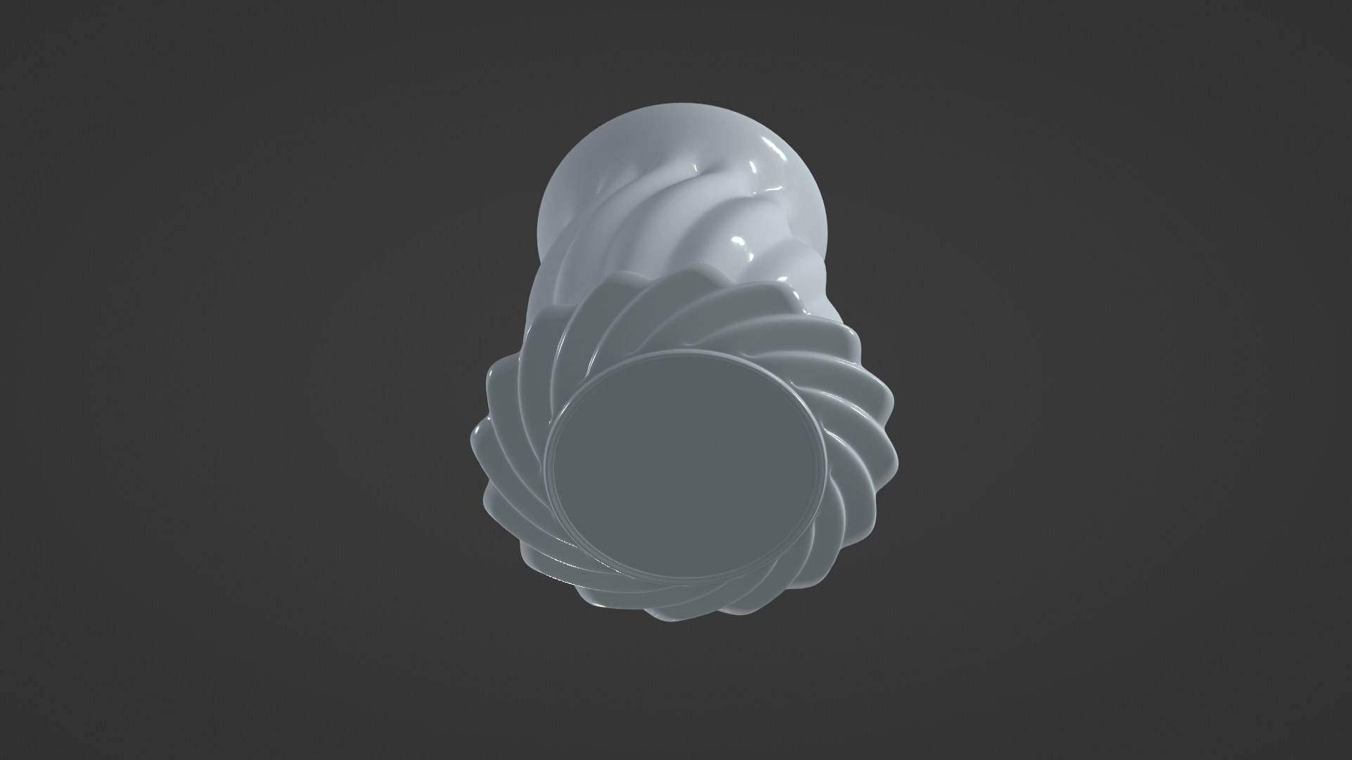White Porcelain Cup with Plate 3D model https://p.turbosquid.com/ts-thumb/L7/anyWv6/j2/cup_white_round_24/png/1678568838/1920x1080/fit_q87/a8c687cdef52aebdeda5b9052cef36465be6fab5/cup_white_round_24.jpg