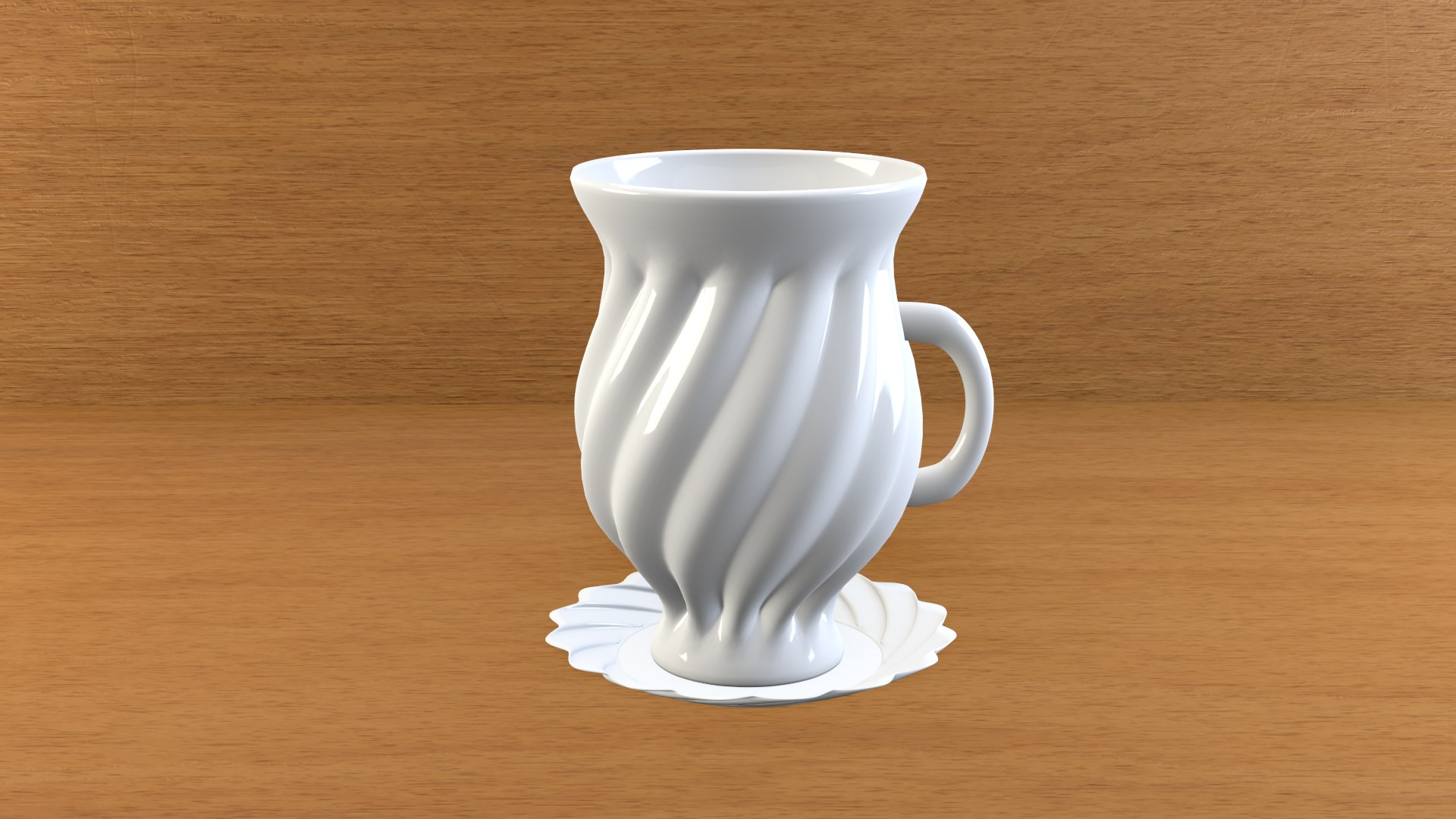White Porcelain Cup with Plate 3D model https://p.turbosquid.com/ts-thumb/L7/anyWv6/nC/cup_white_round_34/png/1678568969/1920x1080/fit_q87/2b3fdfed77a7a26af59cc8439b1a8523c79b7062/cup_white_round_34.jpg