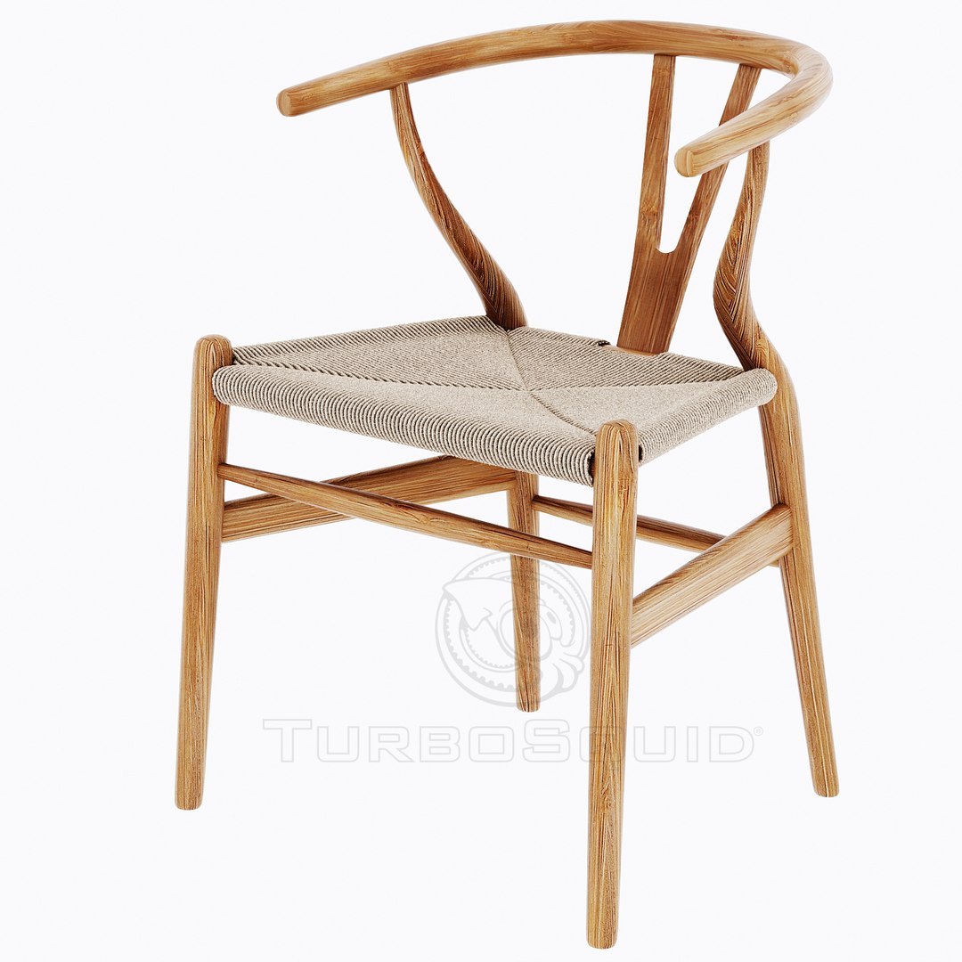 corona model https://p.turbosquid.com/ts-thumb/L7/axqZuR/7tIN2Ltw/002/jpg/1554897798/1920x1080/fit_q87/cc2f2f1911417c830e27a191ca898157b6e0abd7/002.jpg