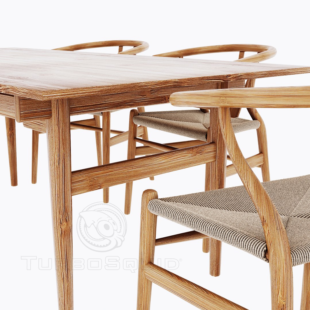 corona model https://p.turbosquid.com/ts-thumb/L7/axqZuR/gZyt7bte/004/jpg/1554897826/1920x1080/fit_q87/24eaa9fac15887d51348707660f6cc4b6b048384/004.jpg