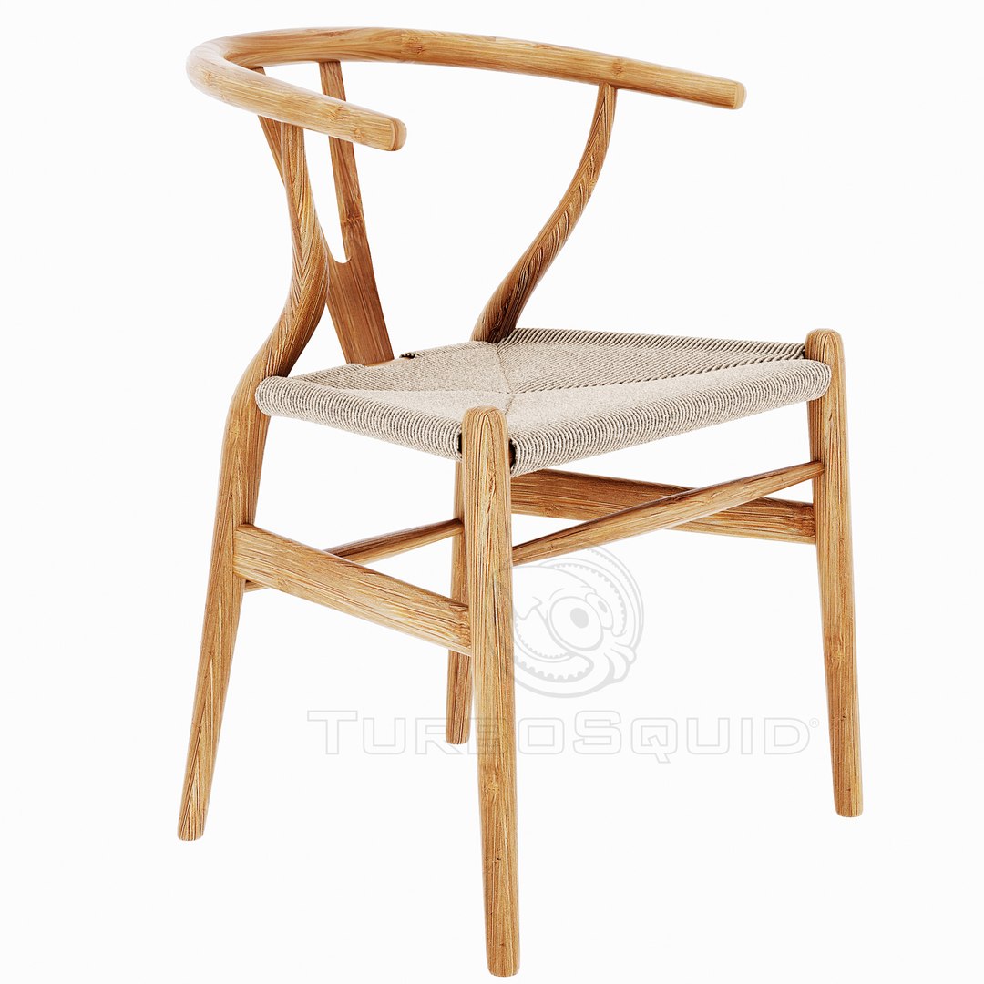 corona model https://p.turbosquid.com/ts-thumb/L7/axqZuR/jJETrTHC/003/jpg/1554897801/1920x1080/fit_q87/f8a6d54bd0d856474ad54dad33c84b456acb3c57/003.jpg