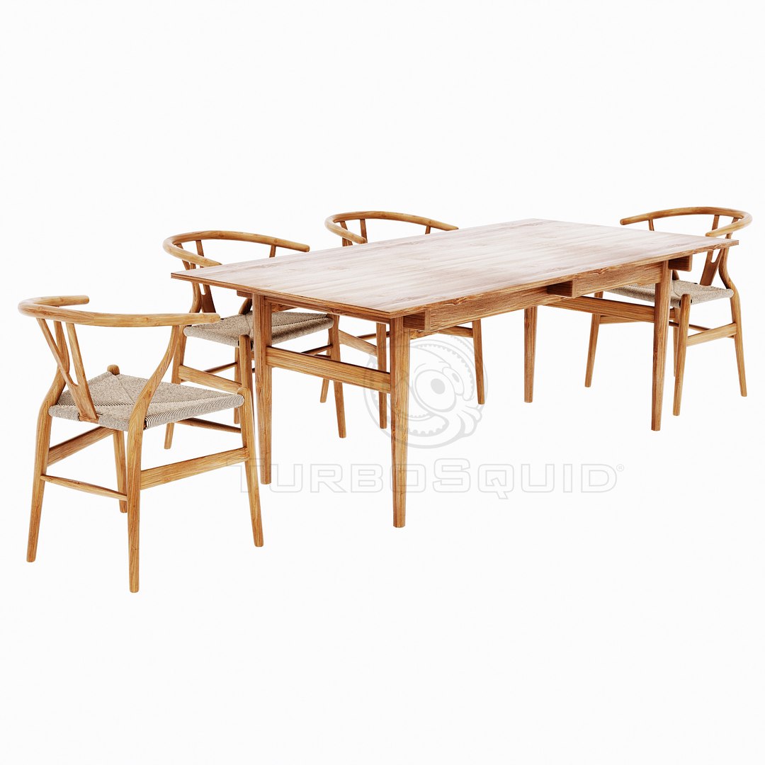 corona model https://p.turbosquid.com/ts-thumb/L7/axqZuR/nQnvjQog/006/jpg/1554897797/1920x1080/fit_q87/079180fd7fa4a4a0ff7fa14387c9e6844c921109/006.jpg