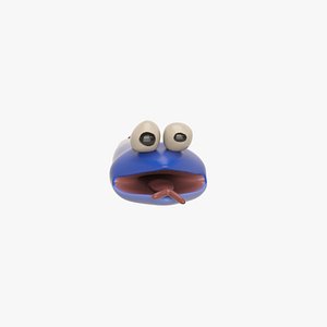 Worm