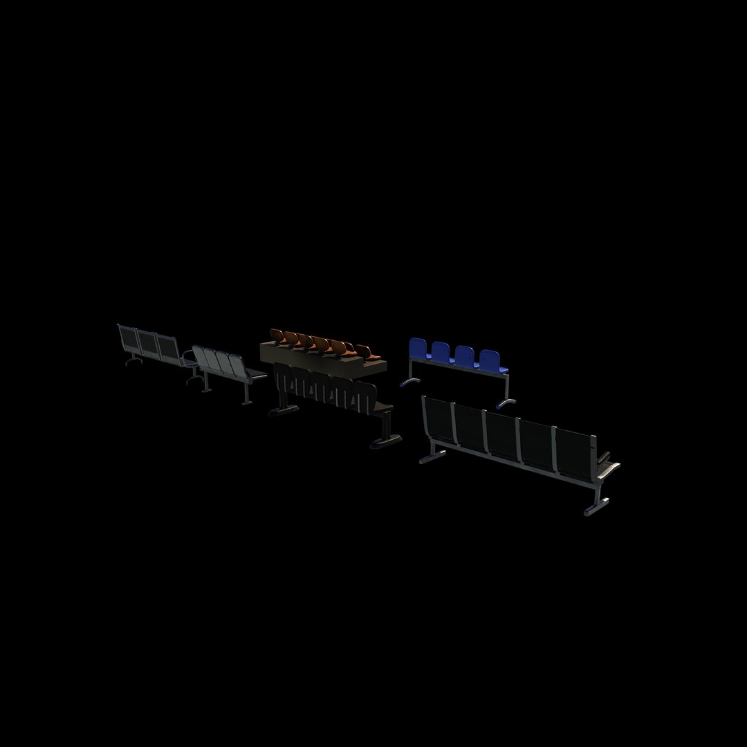 3D Waiting Room Chairs set 3D model https://p.turbosquid.com/ts-thumb/L7/boYRfM/C3/waitingroomchairsset4/jpg/1773245035/1920x1080/fit_q87/9fd17ec27d21198604bb7e3f01237486dcf88bec/waitingroomchairsset4.jpg