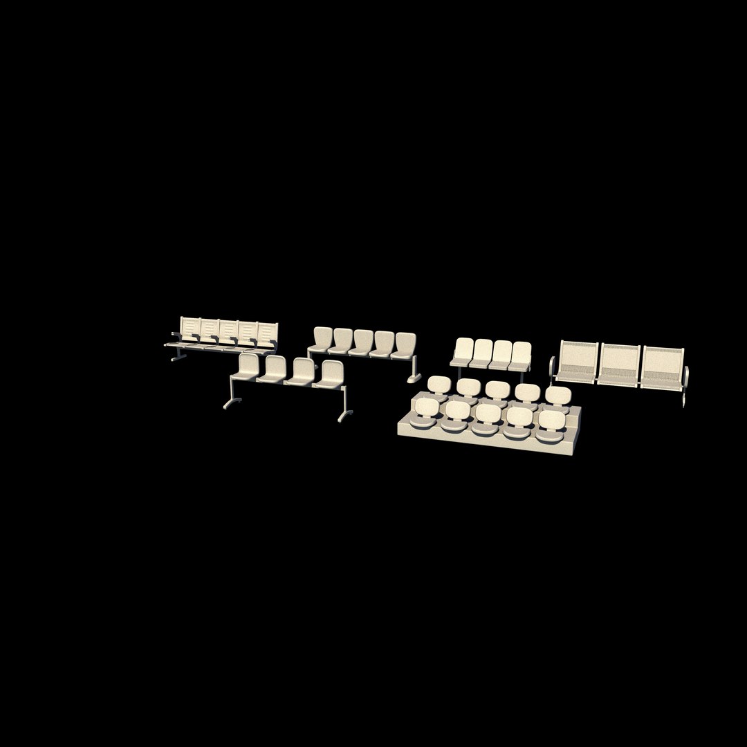 3D Waiting Room Chairs set 3D model https://p.turbosquid.com/ts-thumb/L7/boYRfM/GC/waitingroomchairsset5/jpg/1773245037/1920x1080/fit_q87/1ca0dd1c039a320bafe952c7b9dc1b3433639067/waitingroomchairsset5.jpg