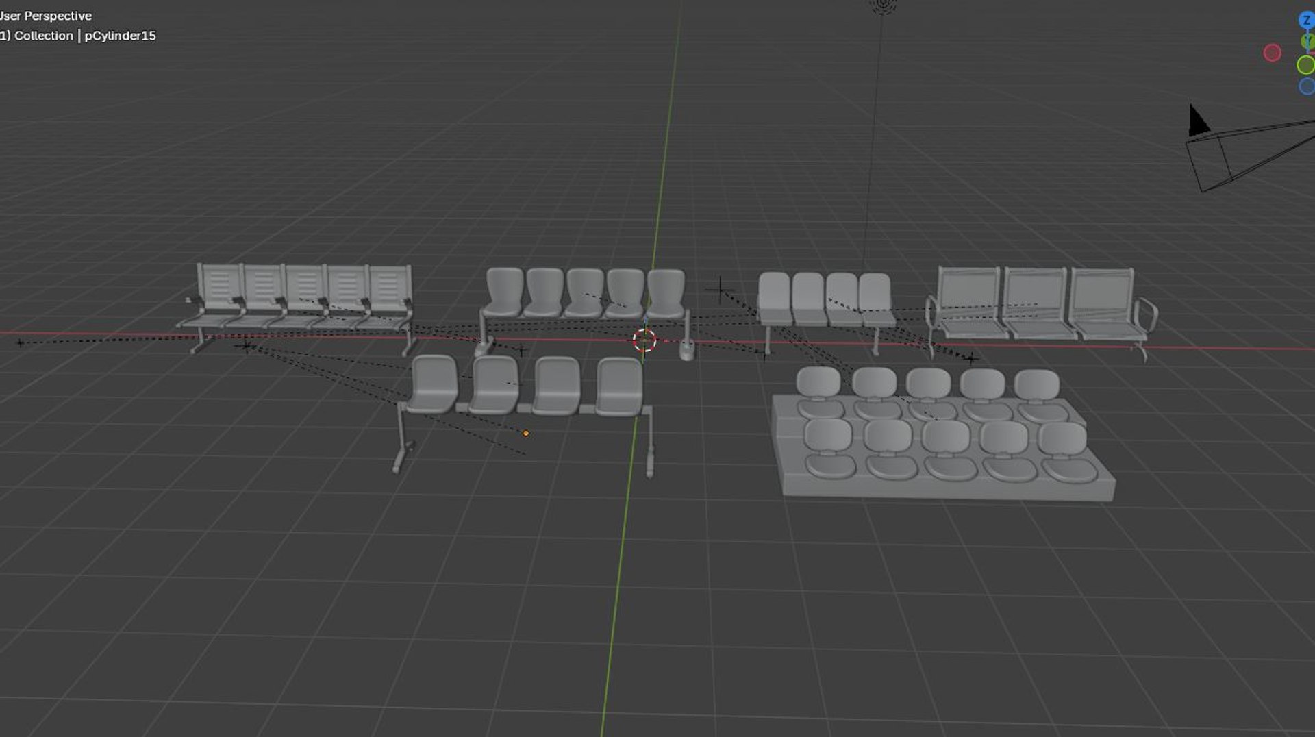 3D Waiting Room Chairs set 3D model https://p.turbosquid.com/ts-thumb/L7/boYRfM/O0/331/jpg/1773245035/1920x1080/fit_q87/4bda3fe9847efdb390ec7cd6864648483bc60220/331.jpg