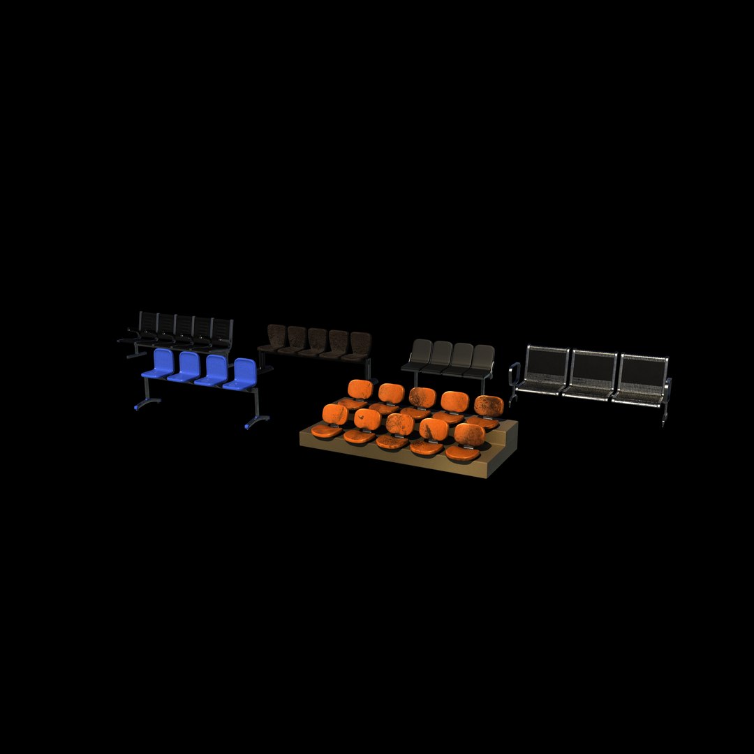 3D Waiting Room Chairs set 3D model https://p.turbosquid.com/ts-thumb/L7/boYRfM/OT/waitingroomchairsset2/jpg/1773245035/1920x1080/fit_q87/419ed21aabae4c6fe15babd3500b3f109b1b580e/waitingroomchairsset2.jpg