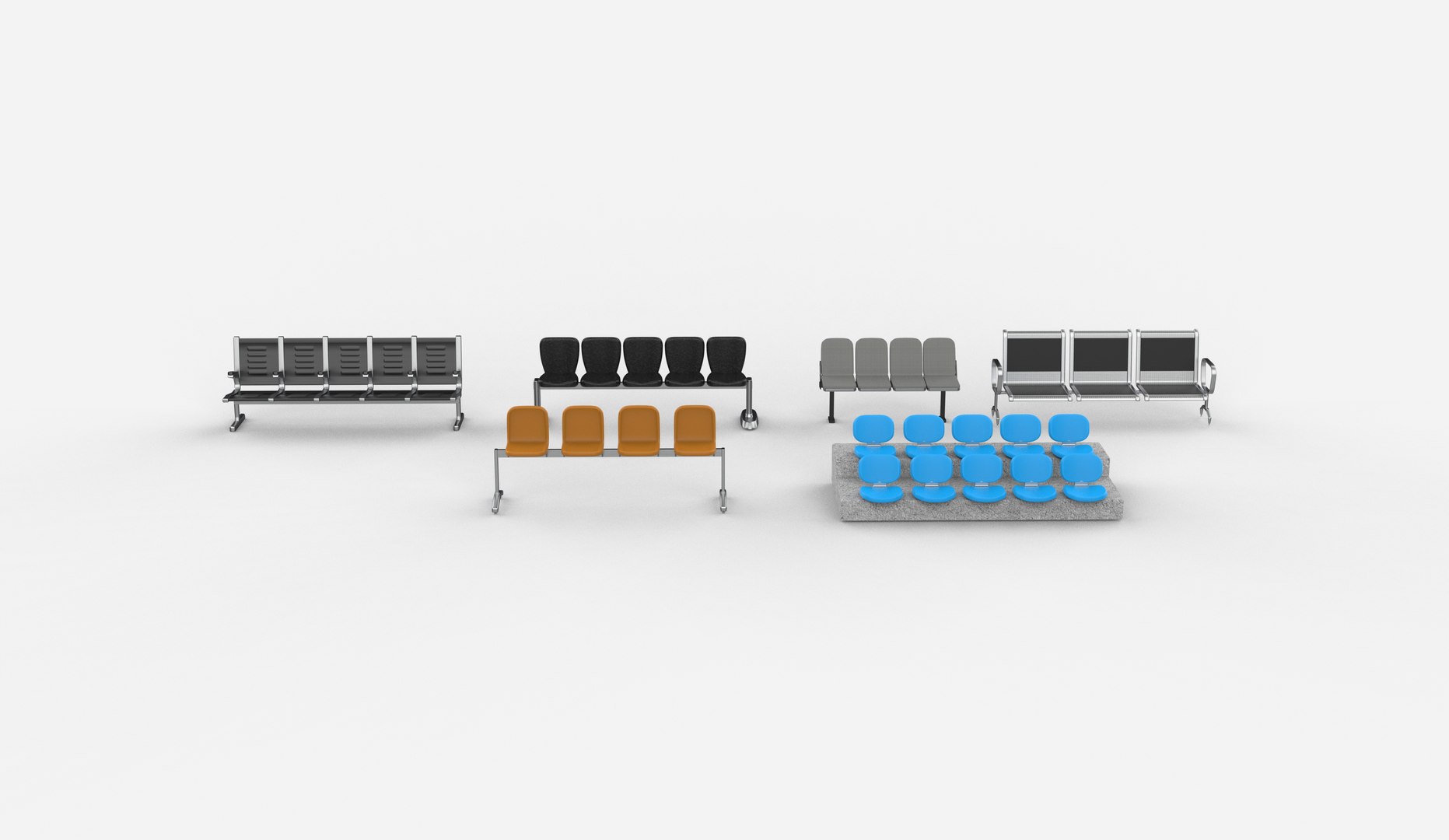 3D Waiting Room Chairs set 3D model https://p.turbosquid.com/ts-thumb/L7/boYRfM/dA/waitingroomchairssettexture.1803/jpg/1773245022/1920x1080/fit_q87/2df6c6aacd0121765b6f10b0c66ec274656a17d8/waitingroomchairssettexture.1803.jpg
