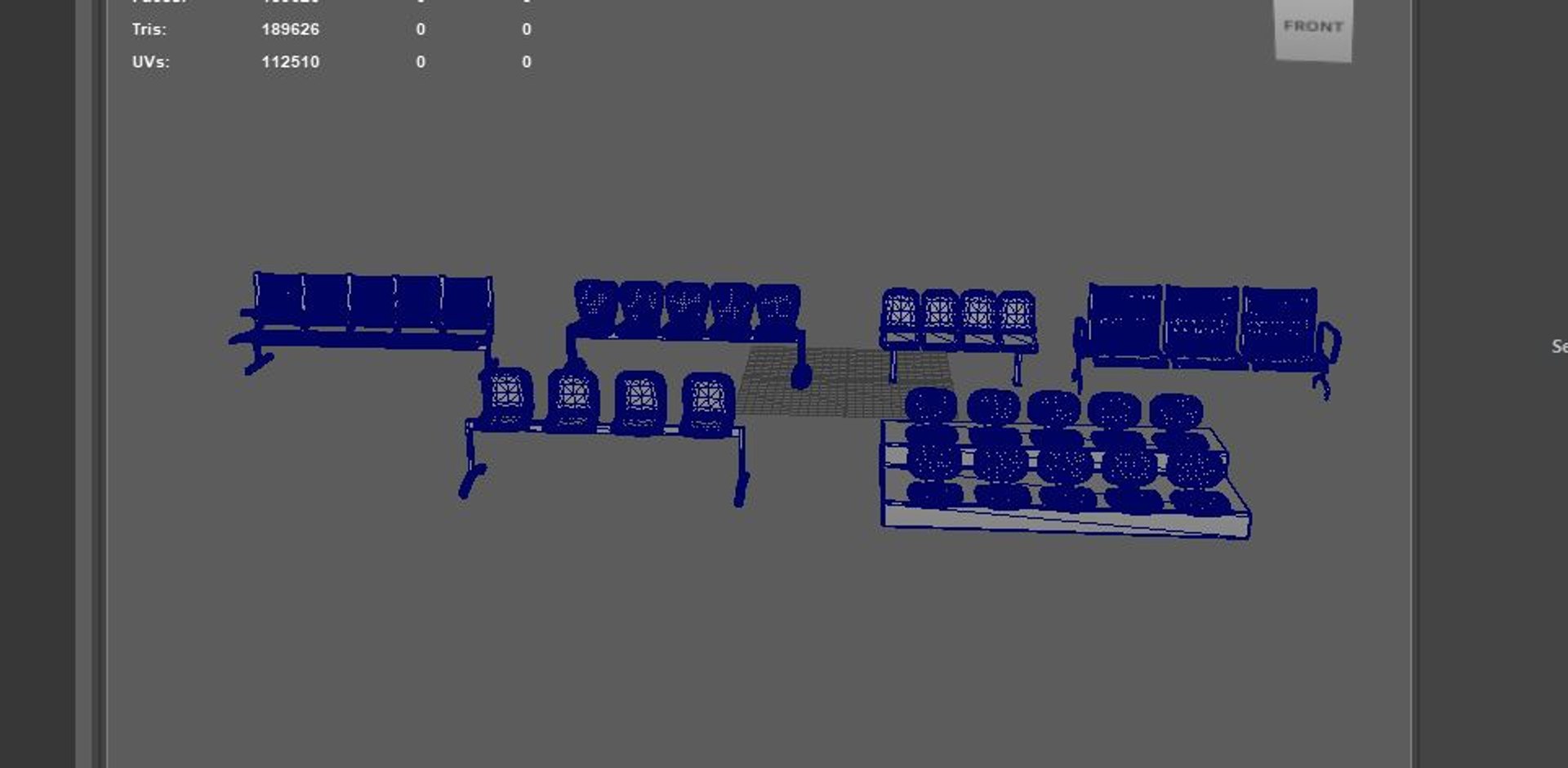 3D Waiting Room Chairs set 3D model https://p.turbosquid.com/ts-thumb/L7/boYRfM/uj/332/jpg/1773245036/1920x1080/fit_q87/90f2f2721a4d3c9b2c64fbef90857166ecdedb51/332.jpg