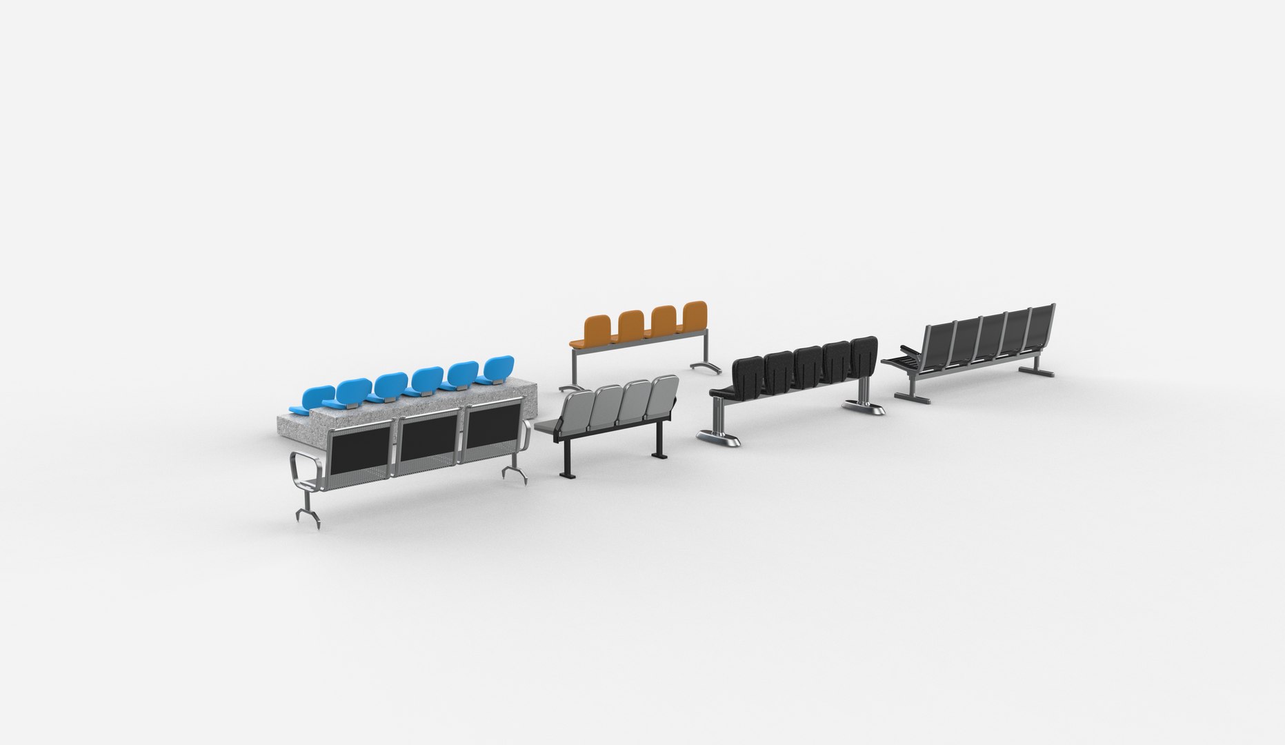 3D Waiting Room Chairs set 3D model https://p.turbosquid.com/ts-thumb/L7/boYRfM/xa/waitingroomchairssettexture.1805/jpg/1773245030/1920x1080/fit_q87/32fed8c27071da9b66d286265f2fed03661fada8/waitingroomchairssettexture.1805.jpg
