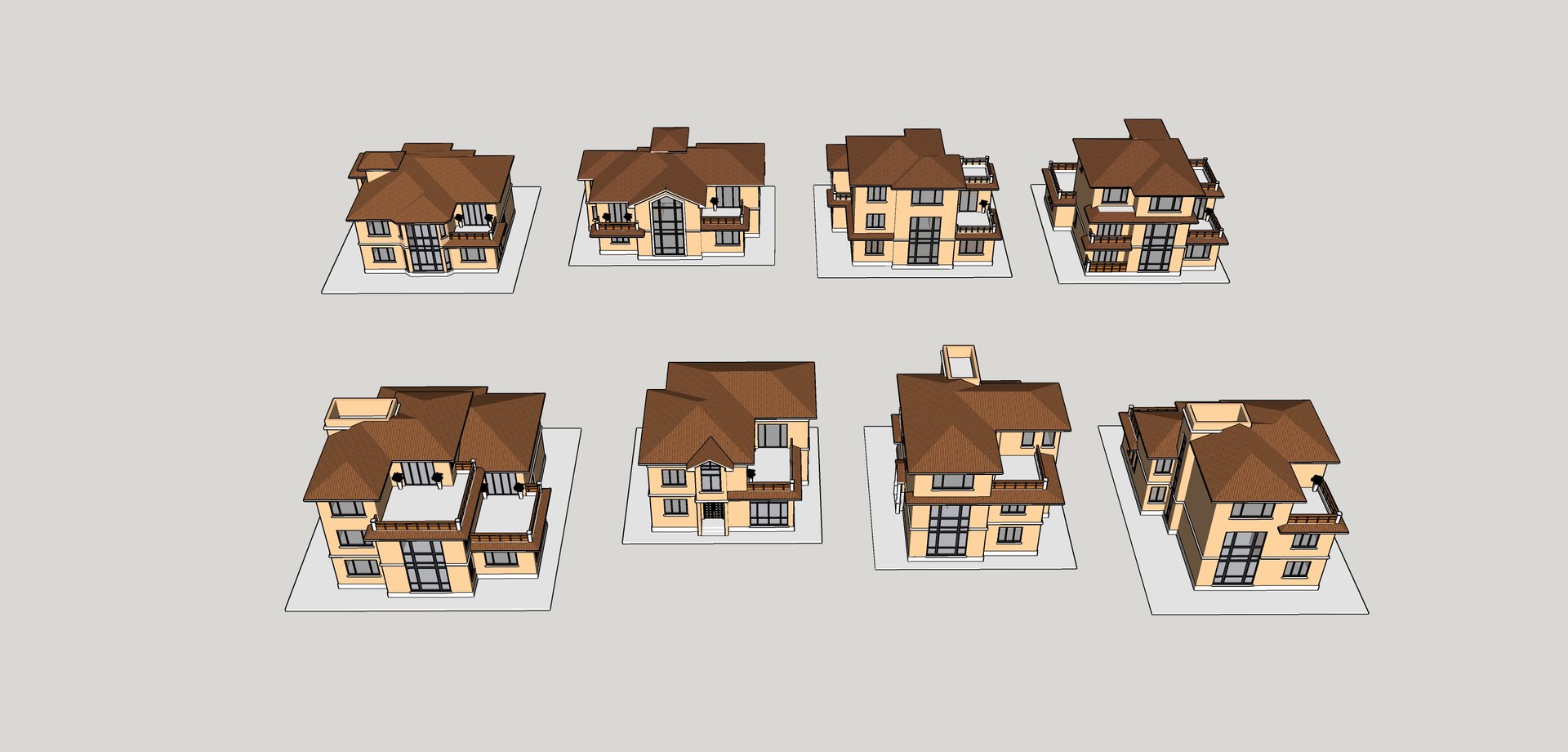 villas 3D model https://p.turbosquid.com/ts-thumb/L7/bv4diG/3N/villa4/jpg/1674122562/1920x1080/fit_q87/635bec091c20a99c83219f0ee94b257c6a251fcf/villa4.jpg