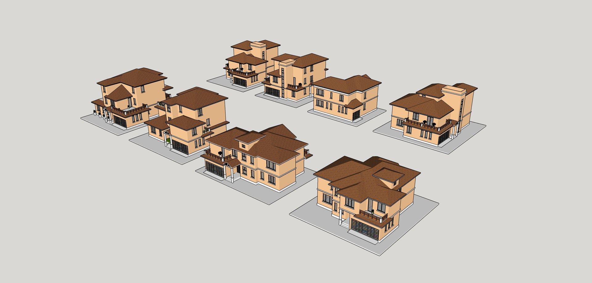 villas 3D model https://p.turbosquid.com/ts-thumb/L7/bv4diG/Sc/villa6/jpg/1674122560/1920x1080/fit_q87/51441d08abb86e938cec3f866805fe4d6937a551/villa6.jpg