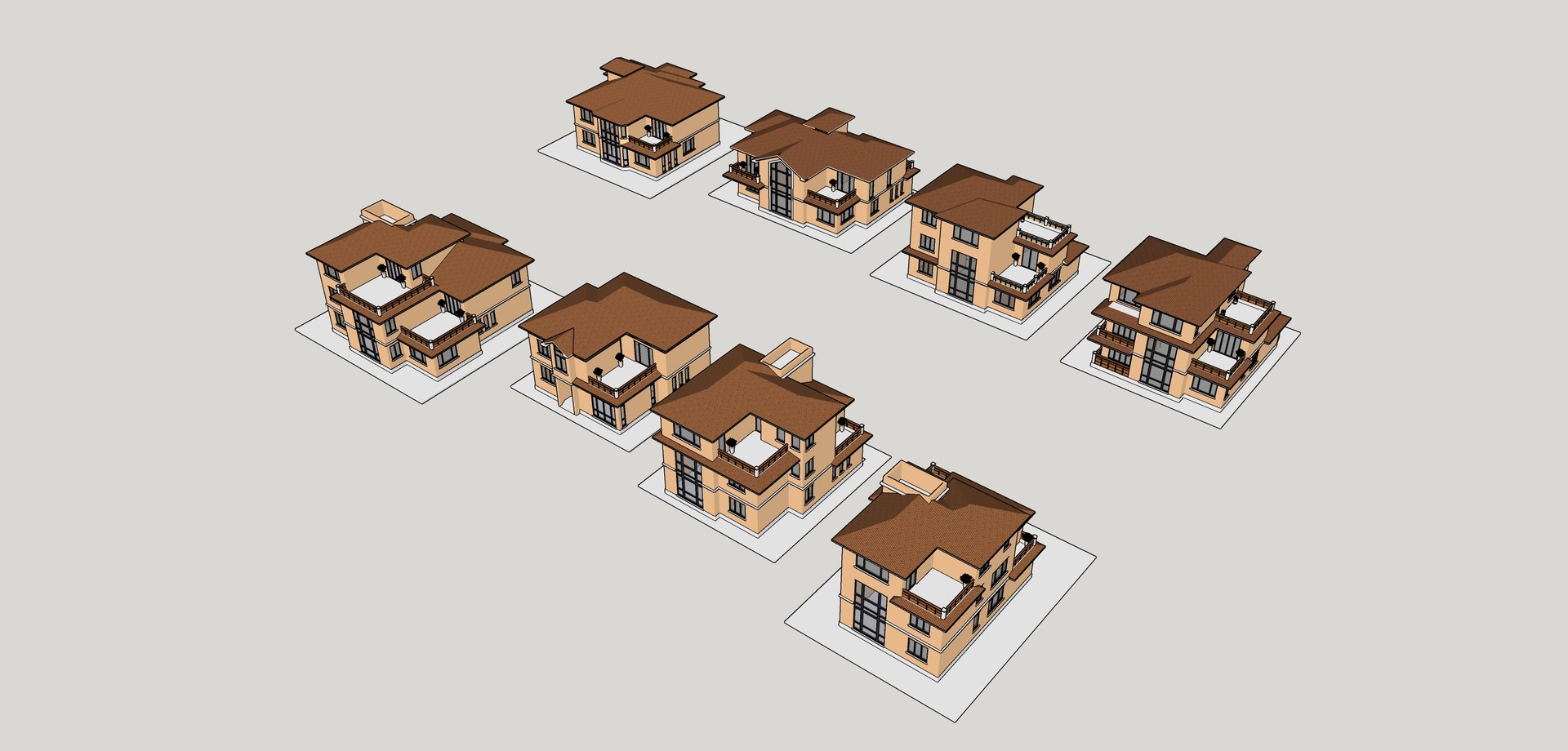 villas 3D model https://p.turbosquid.com/ts-thumb/L7/bv4diG/yn/villa3/jpg/1674122561/1920x1080/fit_q87/451d89310e0a2441b035b956e7aac6e44c522ea3/villa3.jpg