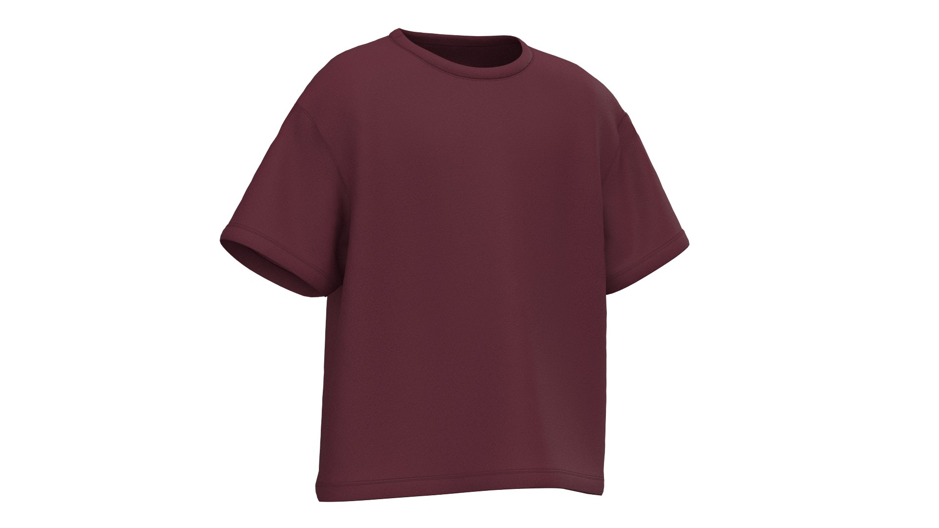 Kids male tshirt 3D model https://p.turbosquid.com/ts-thumb/L7/eBNOXQ/26/z02/png/1712060714/1920x1080/fit_q87/74e47e92c43f779bc9ba269e40d642a37cd43d06/z02.jpg