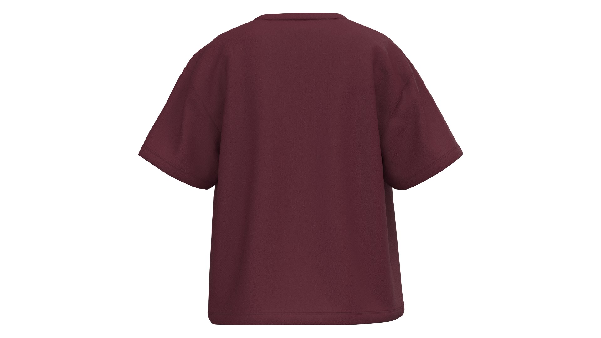 Kids male tshirt 3D model https://p.turbosquid.com/ts-thumb/L7/eBNOXQ/59/z09/png/1712060717/1920x1080/fit_q87/45053598fe009bdb479436b0bdf237891ae97148/z09.jpg