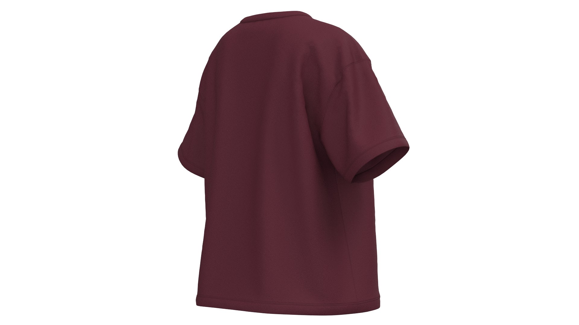 Kids male tshirt 3D model https://p.turbosquid.com/ts-thumb/L7/eBNOXQ/Vi/z07/png/1712060716/1920x1080/fit_q87/831c779d22e26677d50d4d79f12fadcb310d7348/z07.jpg