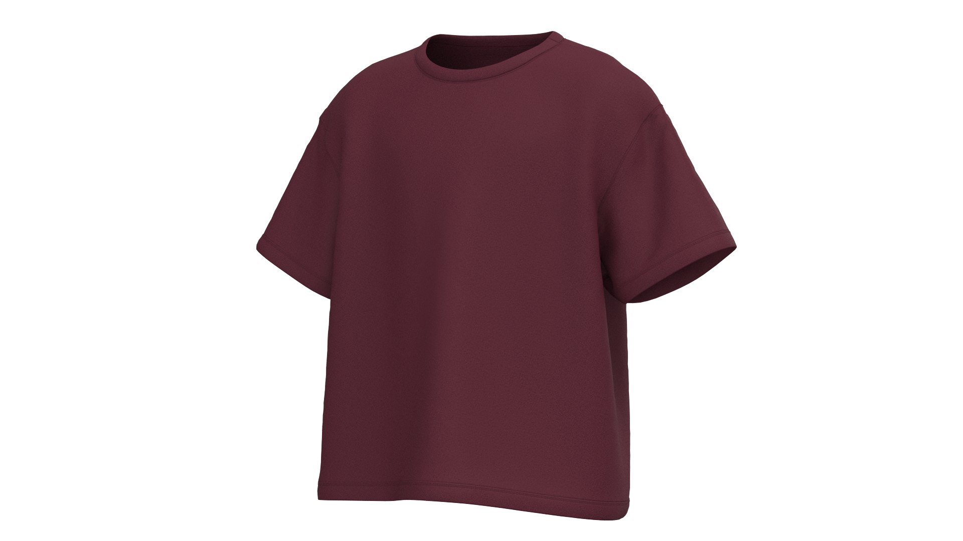 Kids male tshirt 3D model https://p.turbosquid.com/ts-thumb/L7/eBNOXQ/Y6/16/png/1712060721/1920x1080/fit_q87/2163c1e14630dbe01a951963511b9adf0c2435e6/16.jpg