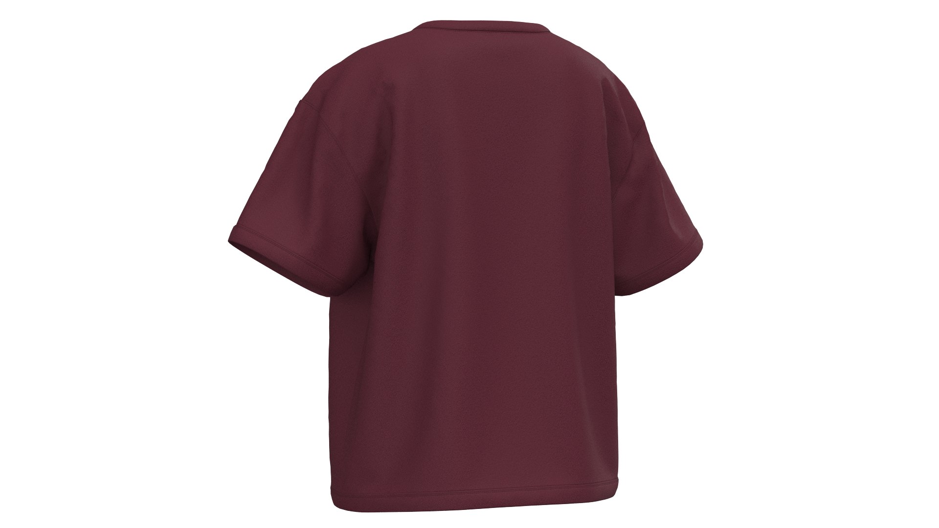 Kids male tshirt 3D model https://p.turbosquid.com/ts-thumb/L7/eBNOXQ/bi/10/png/1712060718/1920x1080/fit_q87/25742eb7b18d7709d17b66a80350147475bedbd9/10.jpg