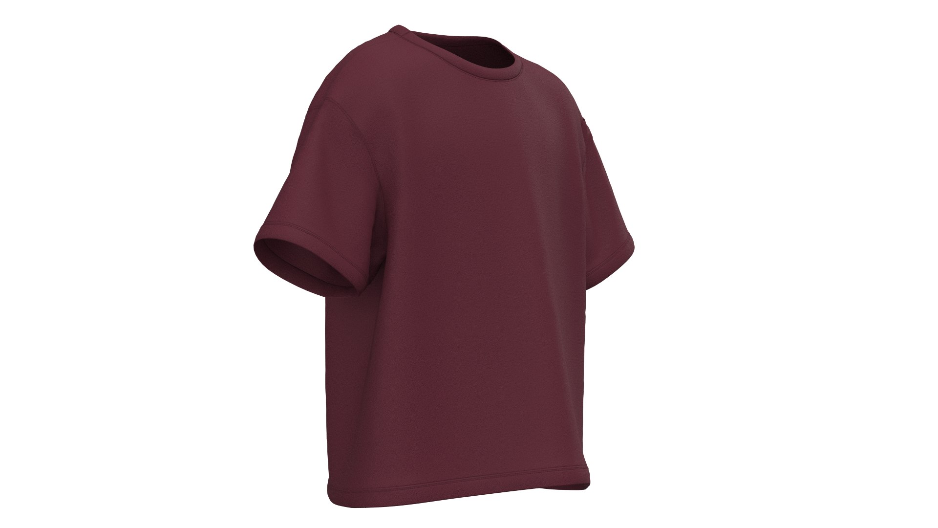 Kids male tshirt 3D model https://p.turbosquid.com/ts-thumb/L7/eBNOXQ/gt/z03/png/1712060714/1920x1080/fit_q87/be9bed6dddbb05c8218b63ab2083ab42bde51004/z03.jpg